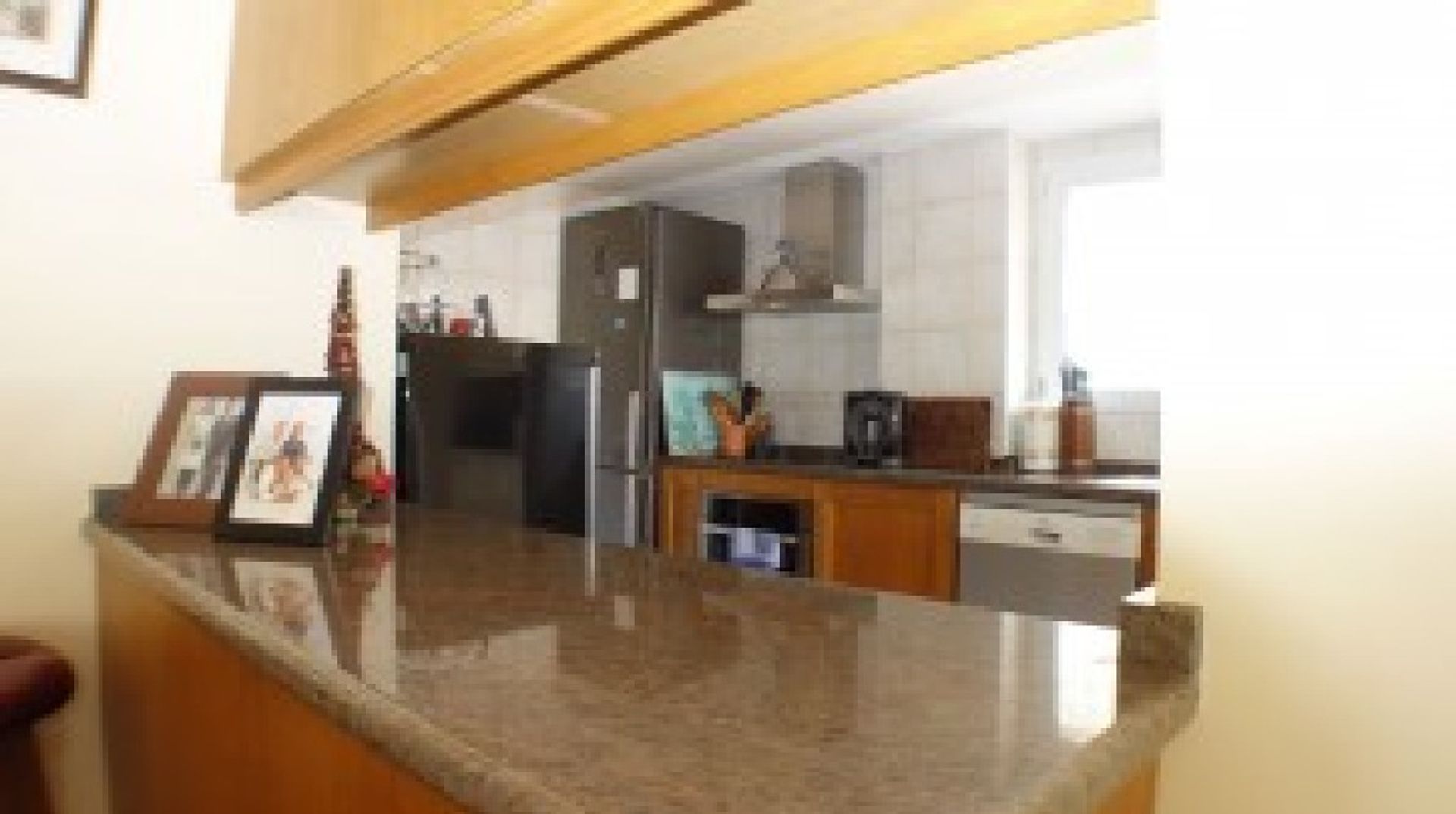 Condominio nel l'Alfàs del Pi, Comunidad Valenciana 11501313