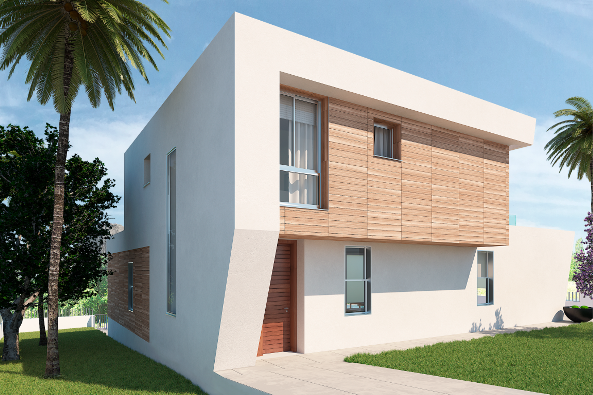 casa no Calpe, Valência 11501472