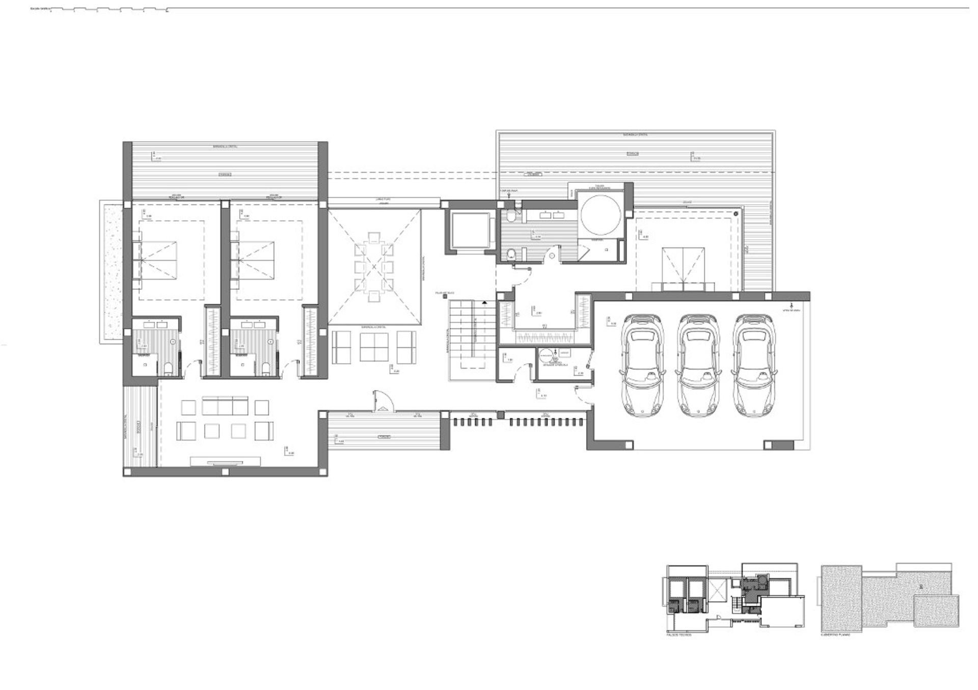 casa en Pedreguer, Comunidad Valenciana 11501511