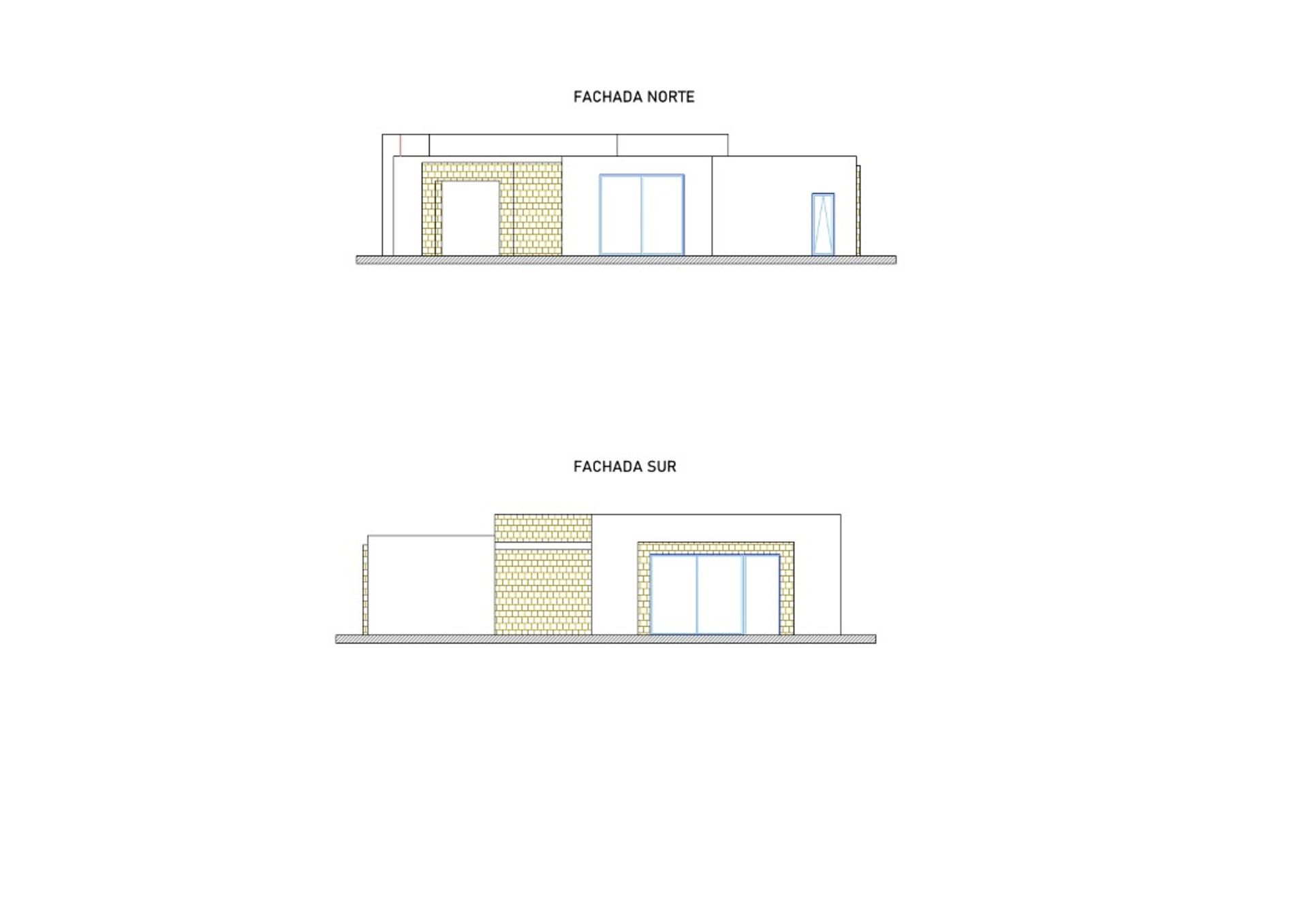 Hus i Calp, Comunidad Valenciana 11501521