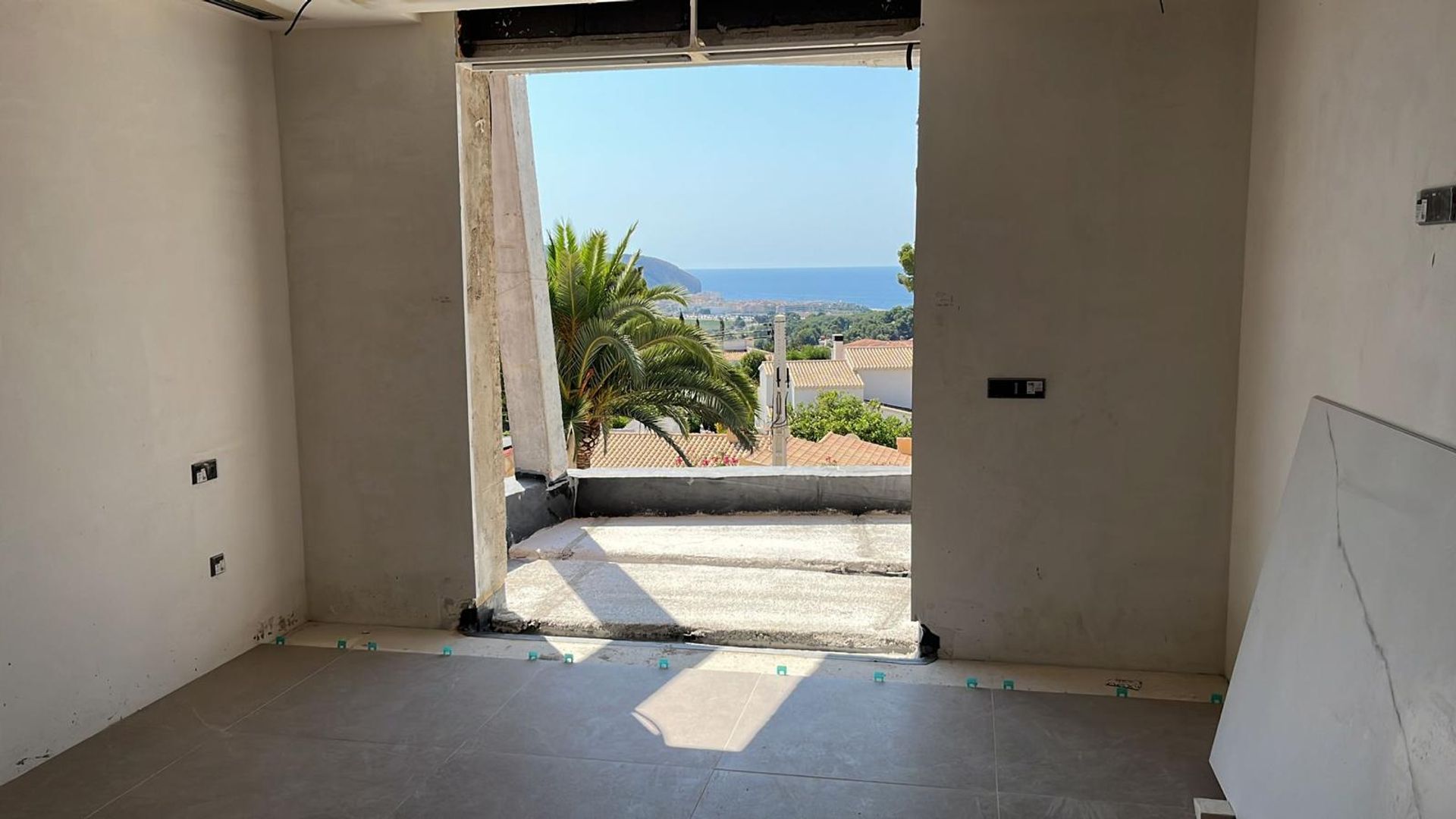 House in Moraira, Comunidad Valenciana 11501590