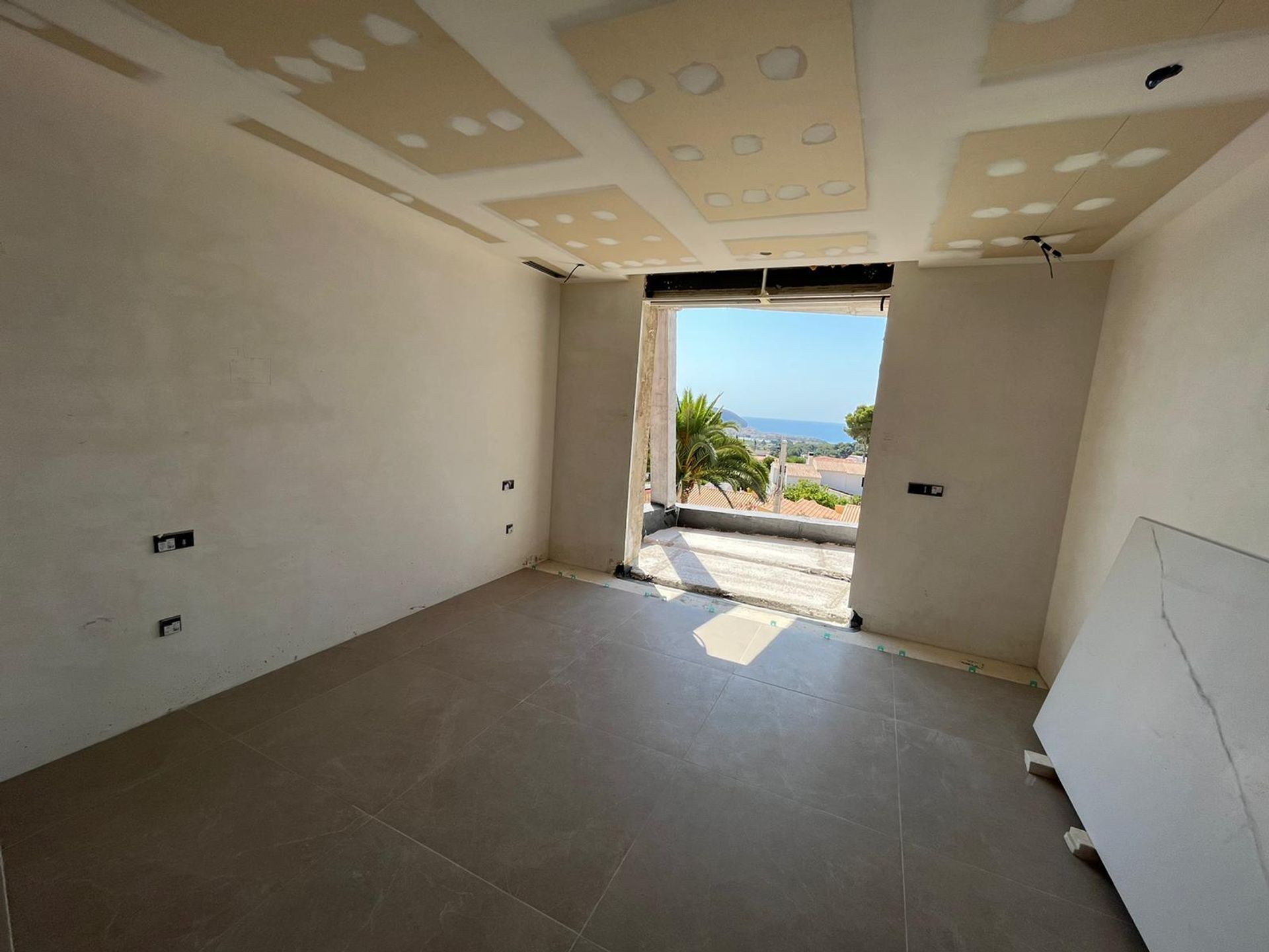 House in Moraira, Comunidad Valenciana 11501590