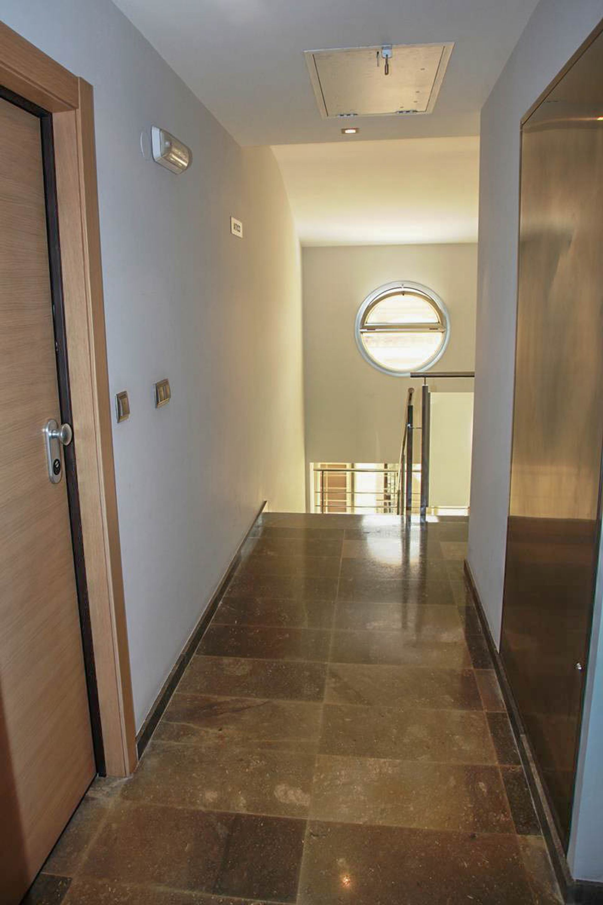 Condominio en Moraira, Comunidad Valenciana 11501627