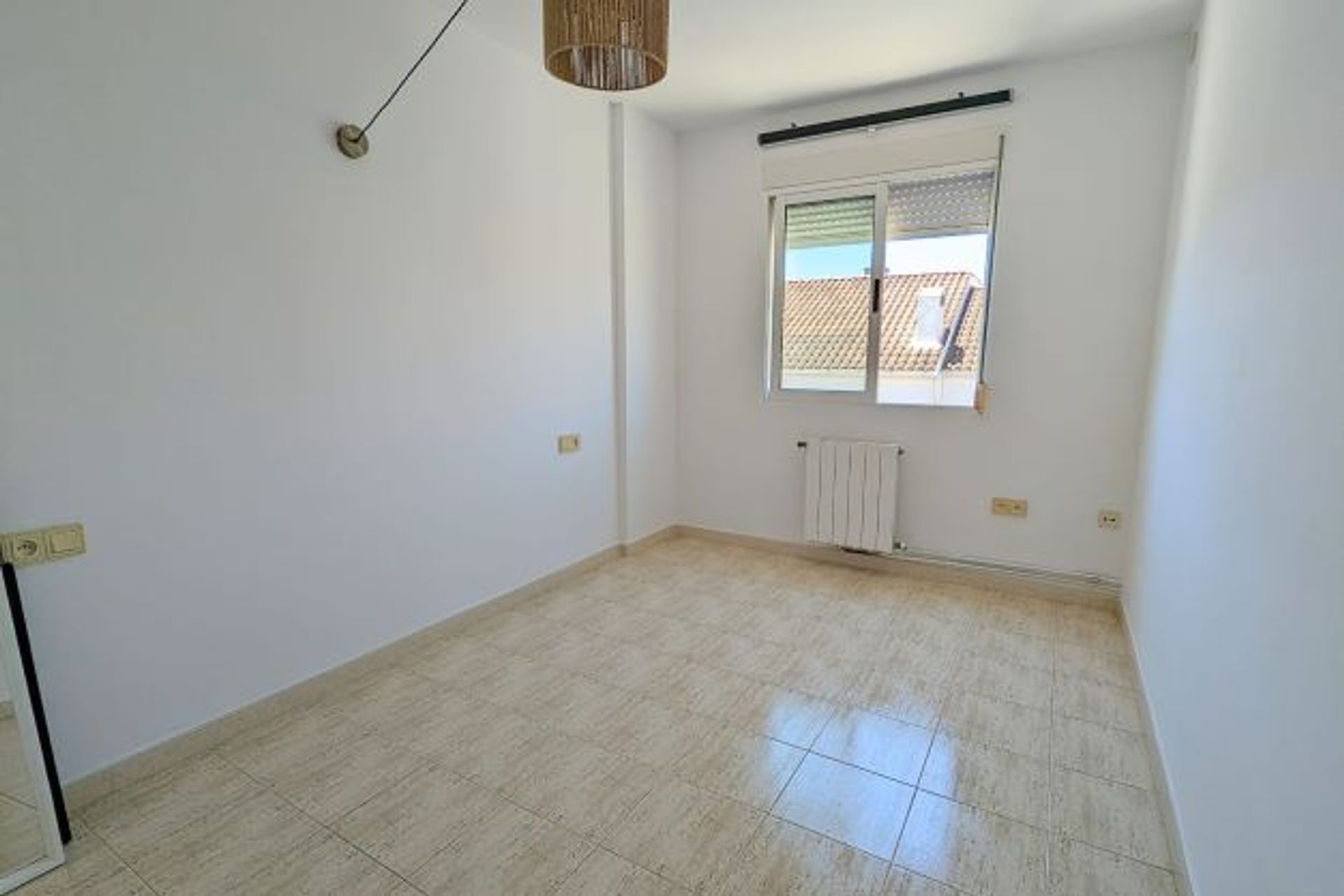 House in Ondara, Comunidad Valenciana 11501633