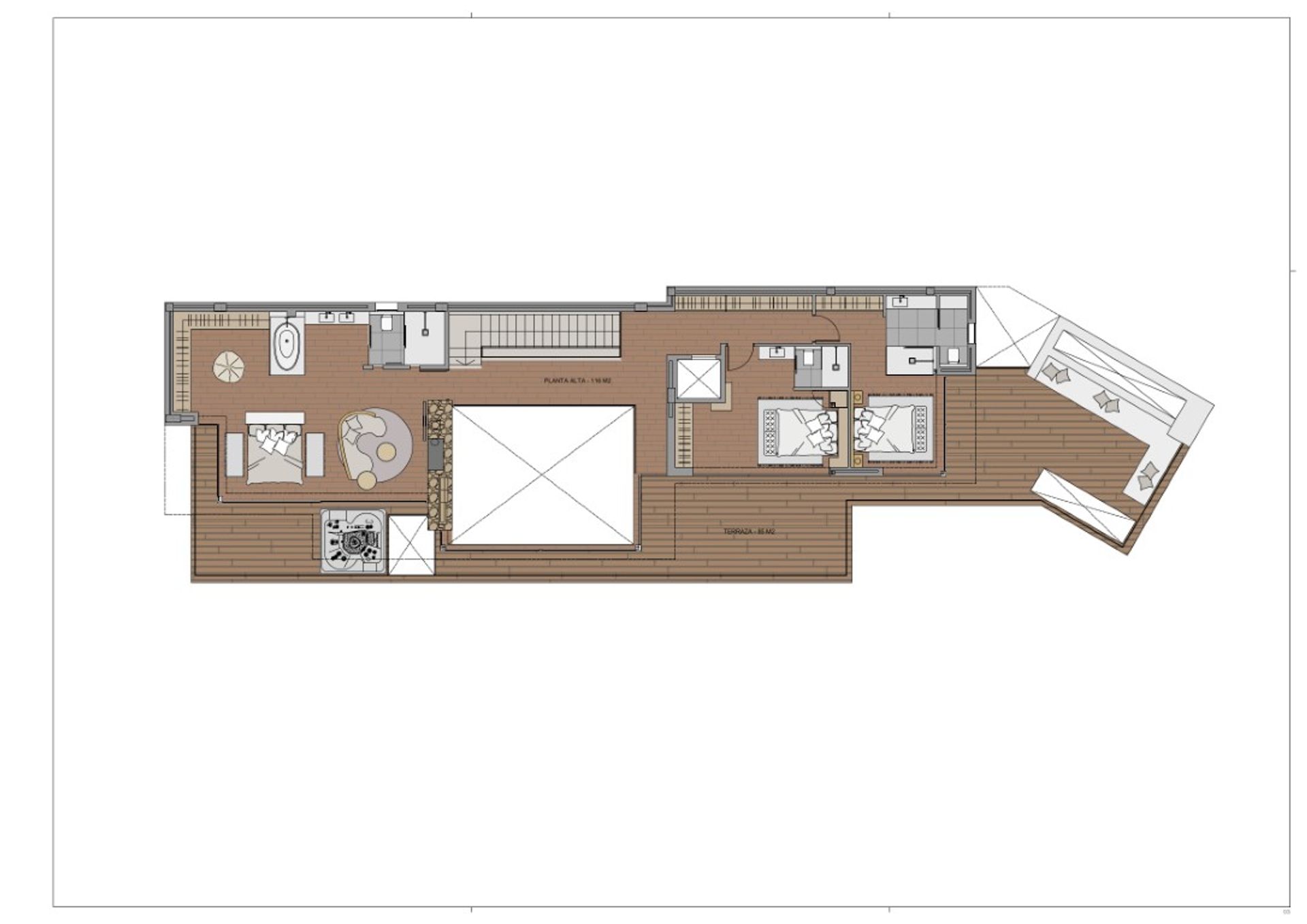 casa en Altea, Comunidad Valenciana 11501641