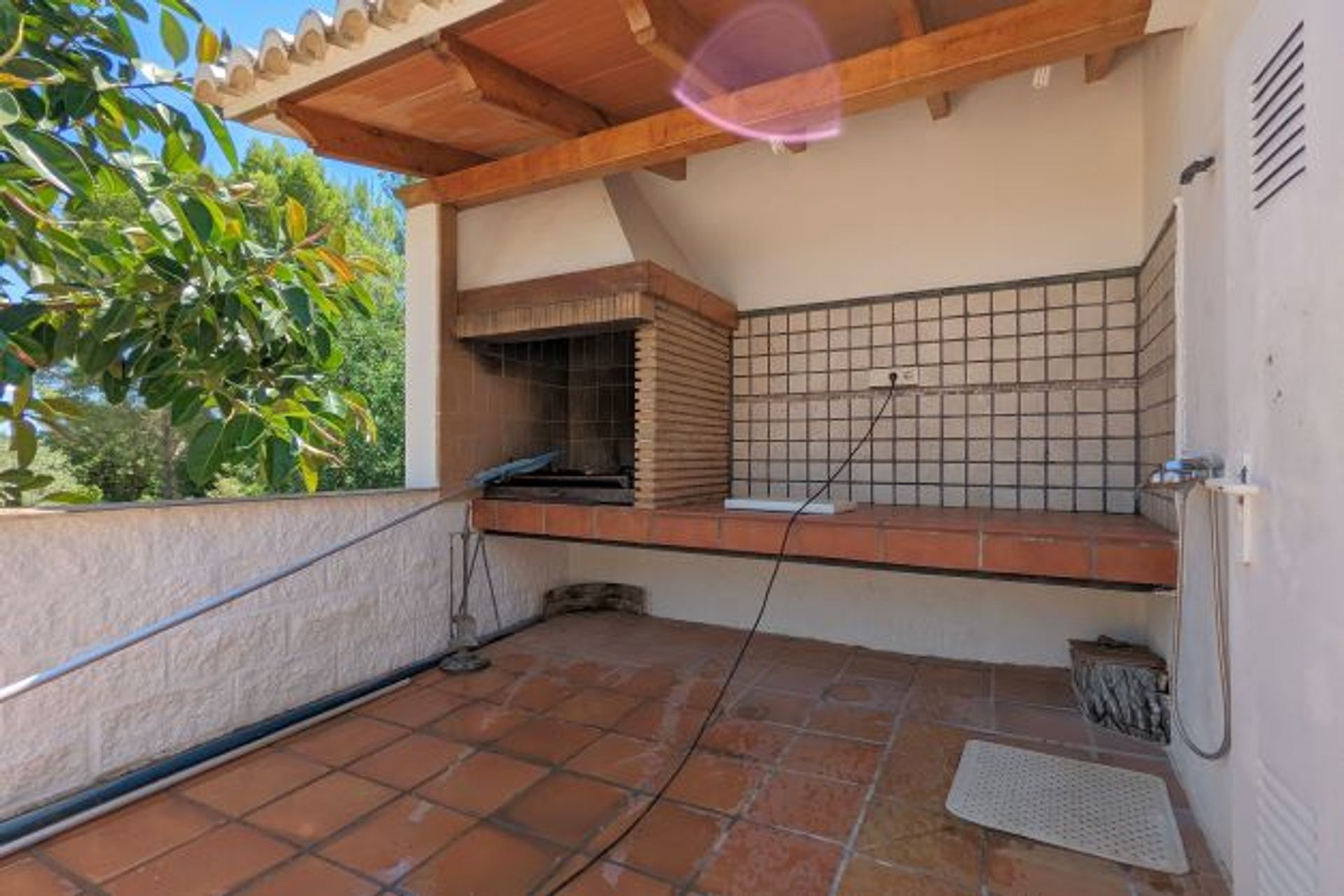 casa en Pedreguer, Comunidad Valenciana 11501645