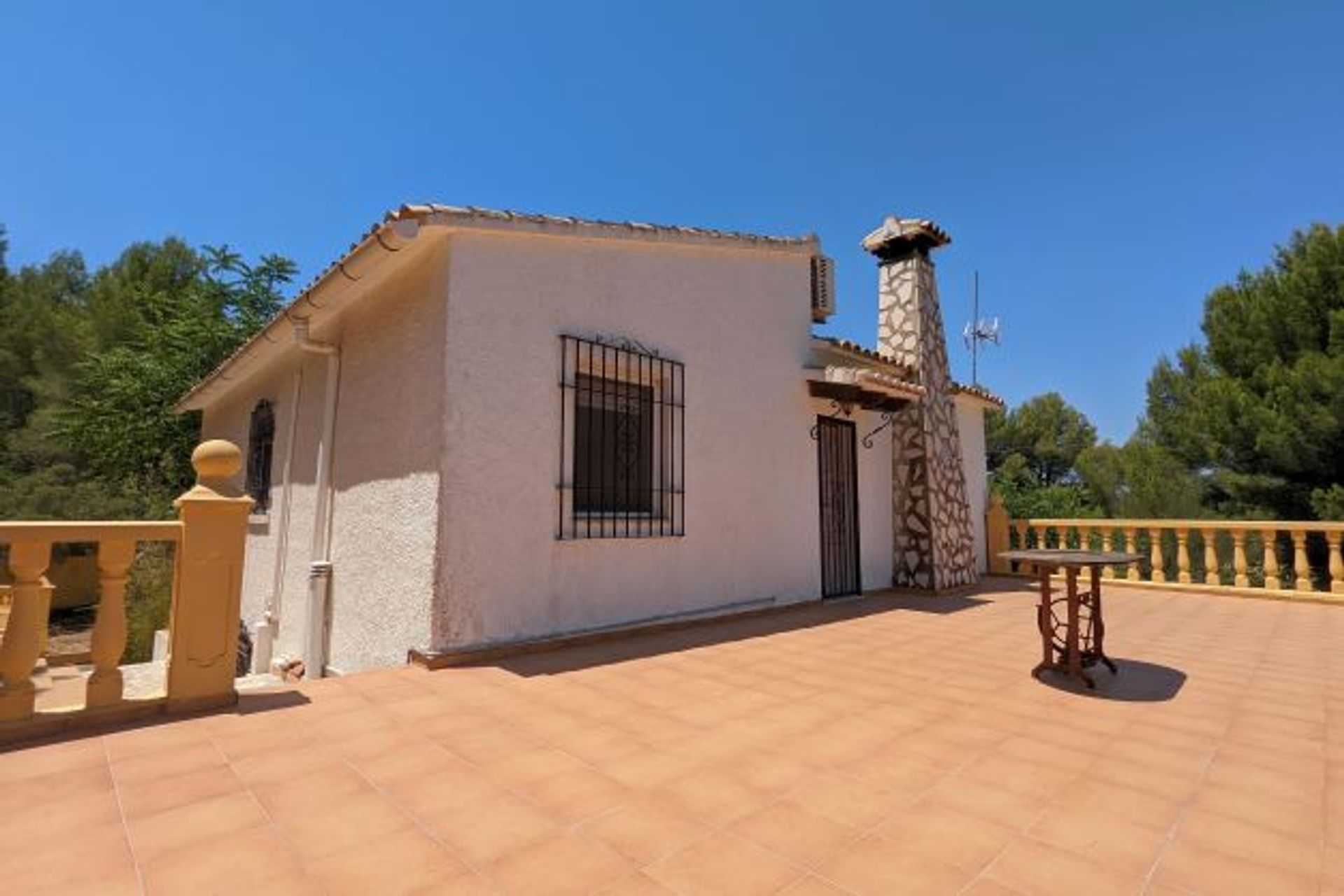 casa en Pedreguer, Comunidad Valenciana 11501645