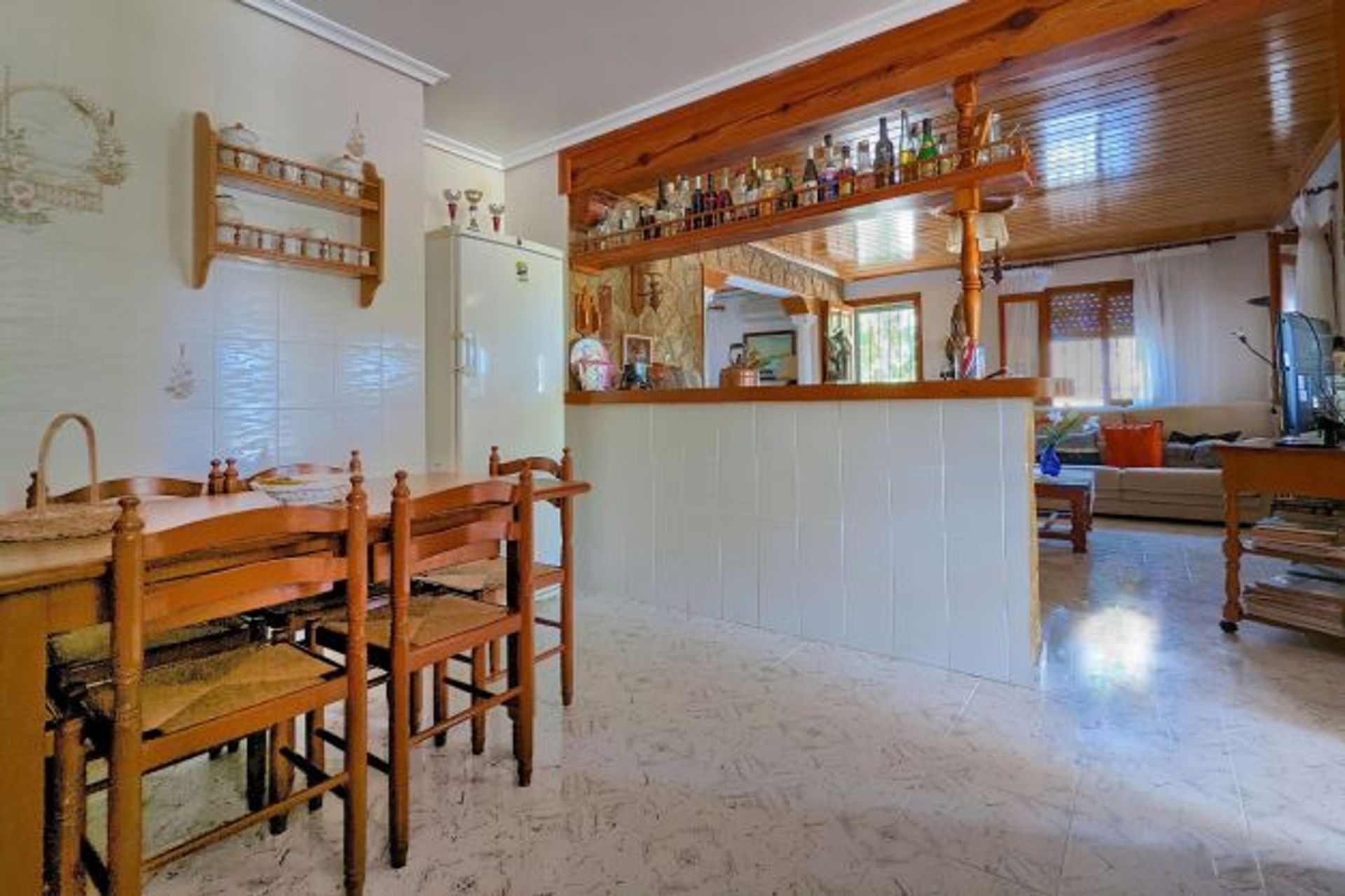 casa en Pedreguer, Comunidad Valenciana 11501645