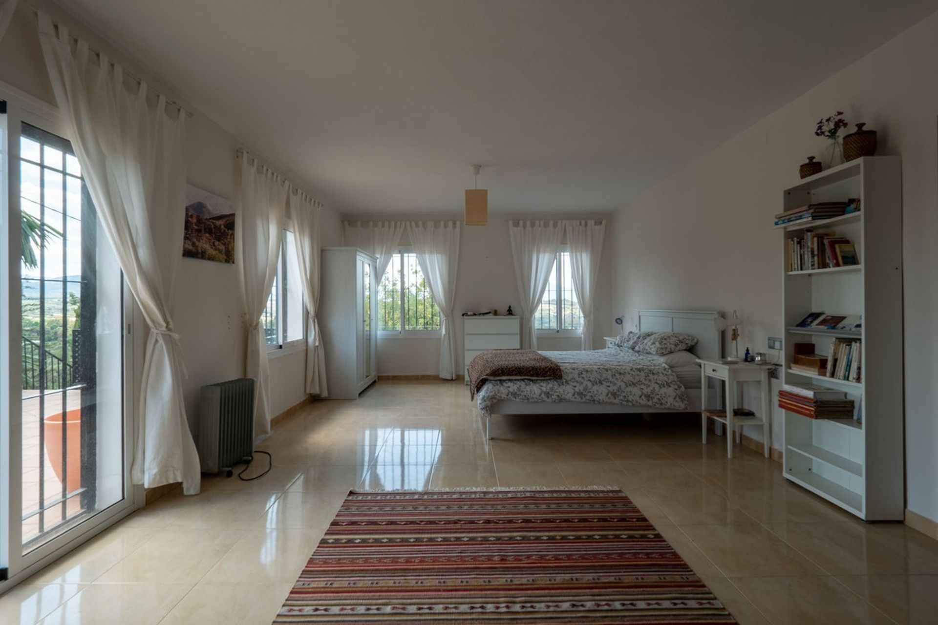 Huis in Alhaurin el Grande, Andalusië 11501709