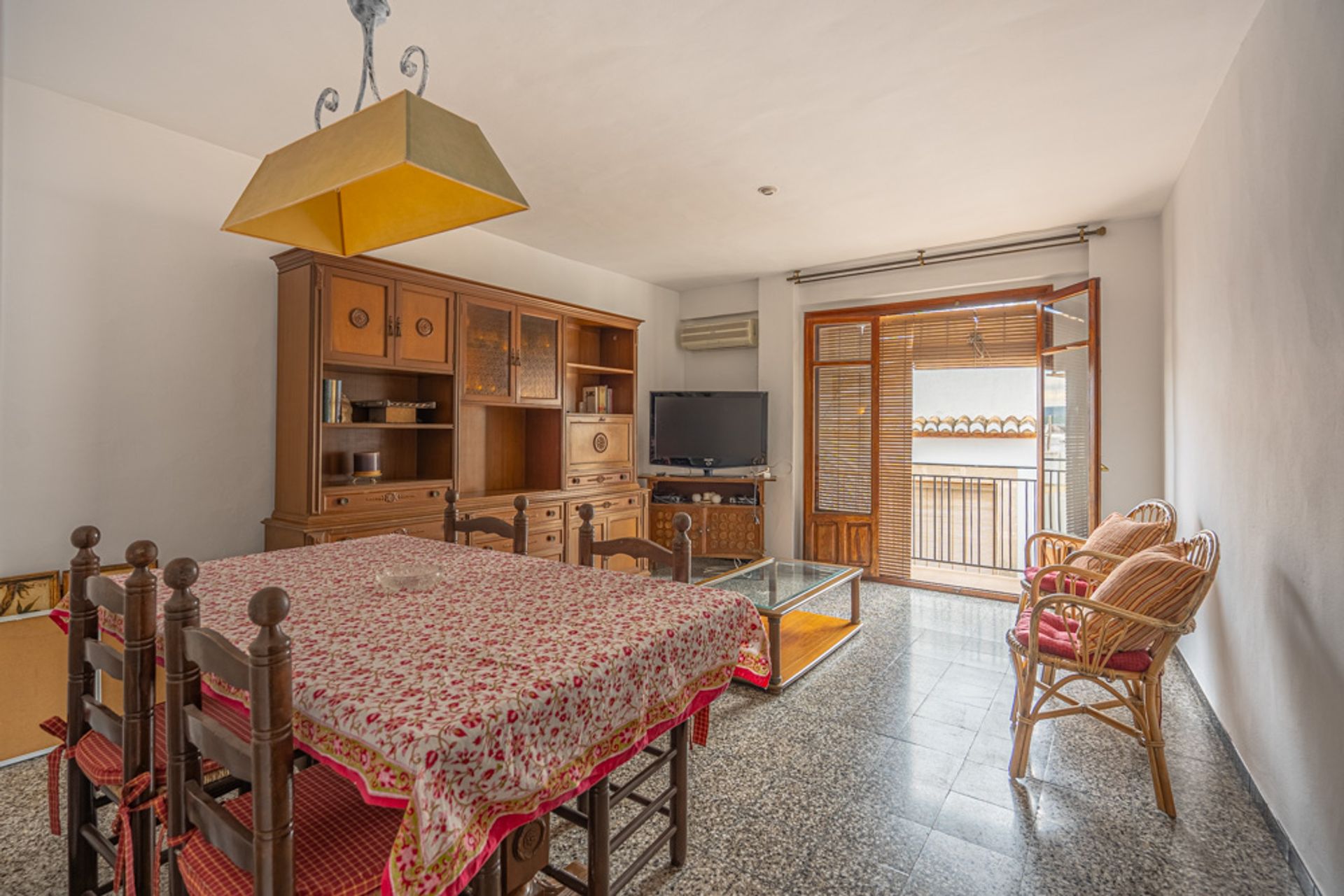 Condominio nel Denia, Valenza 11501757