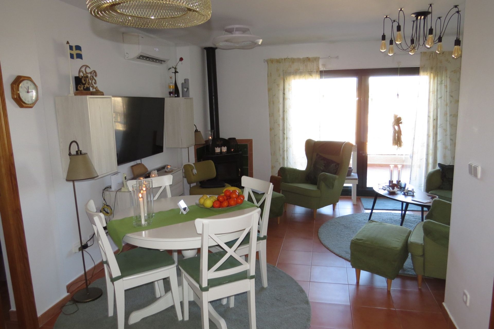 Hus i Moraira, Comunidad Valenciana 11501791