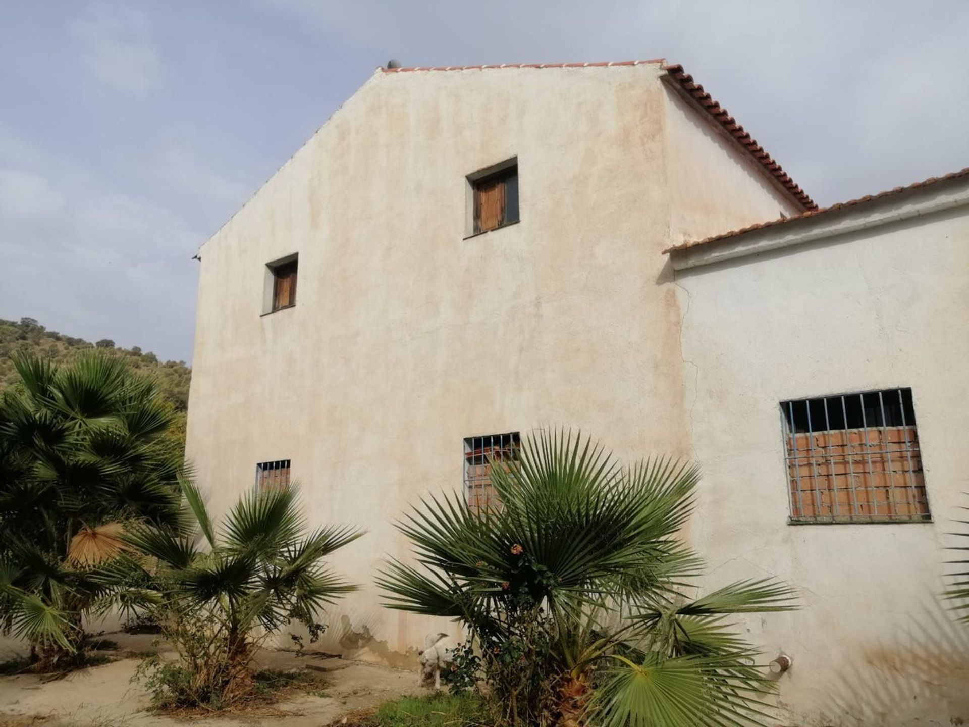 casa no Cártama, Andalucía 11501908