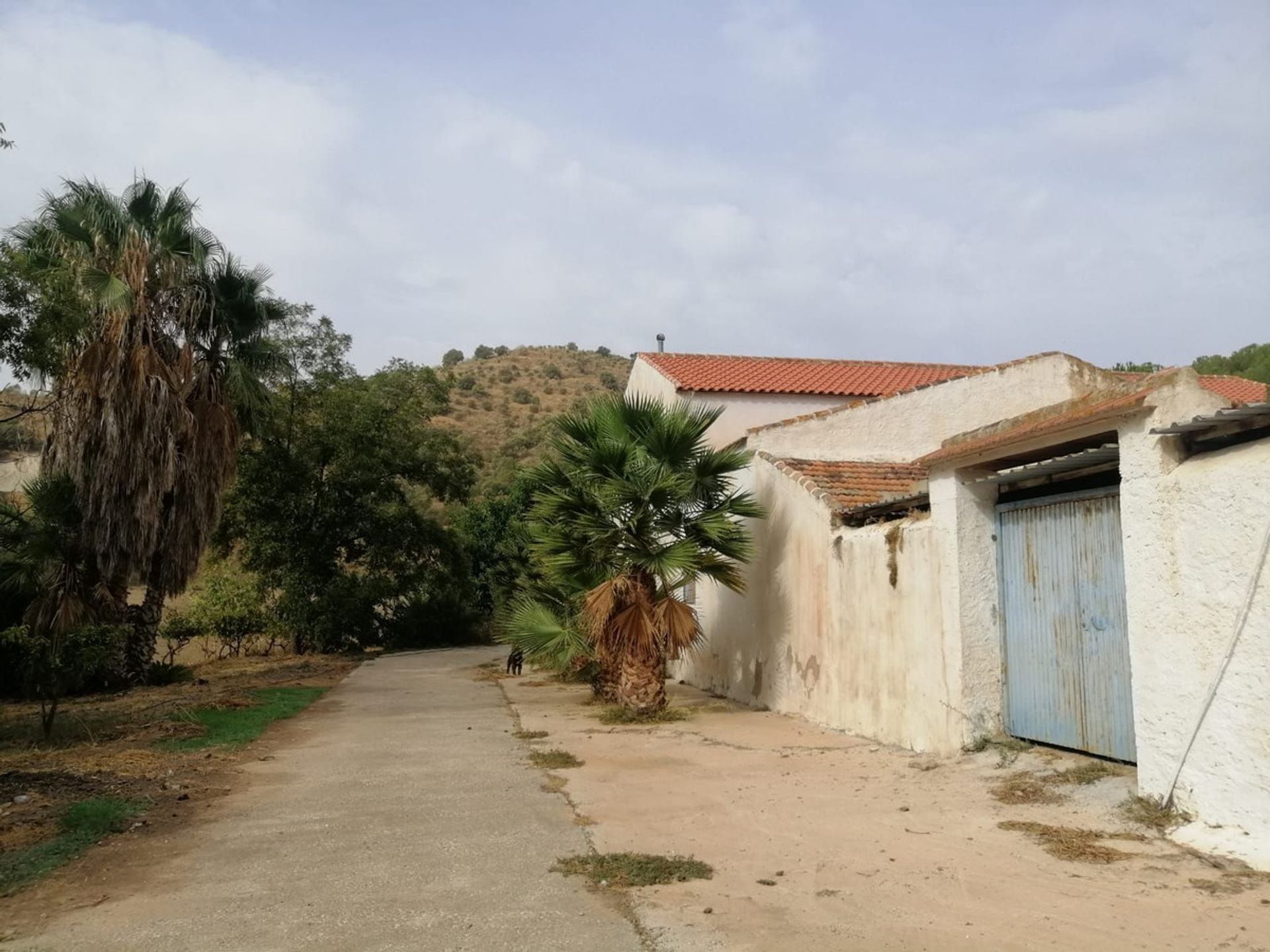 casa no Cártama, Andalucía 11501908