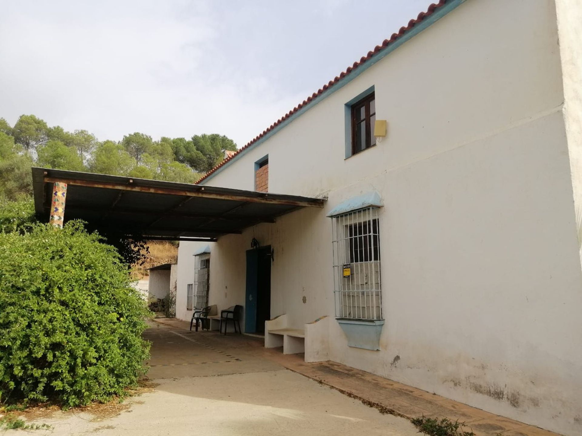 casa no Cártama, Andalucía 11501908