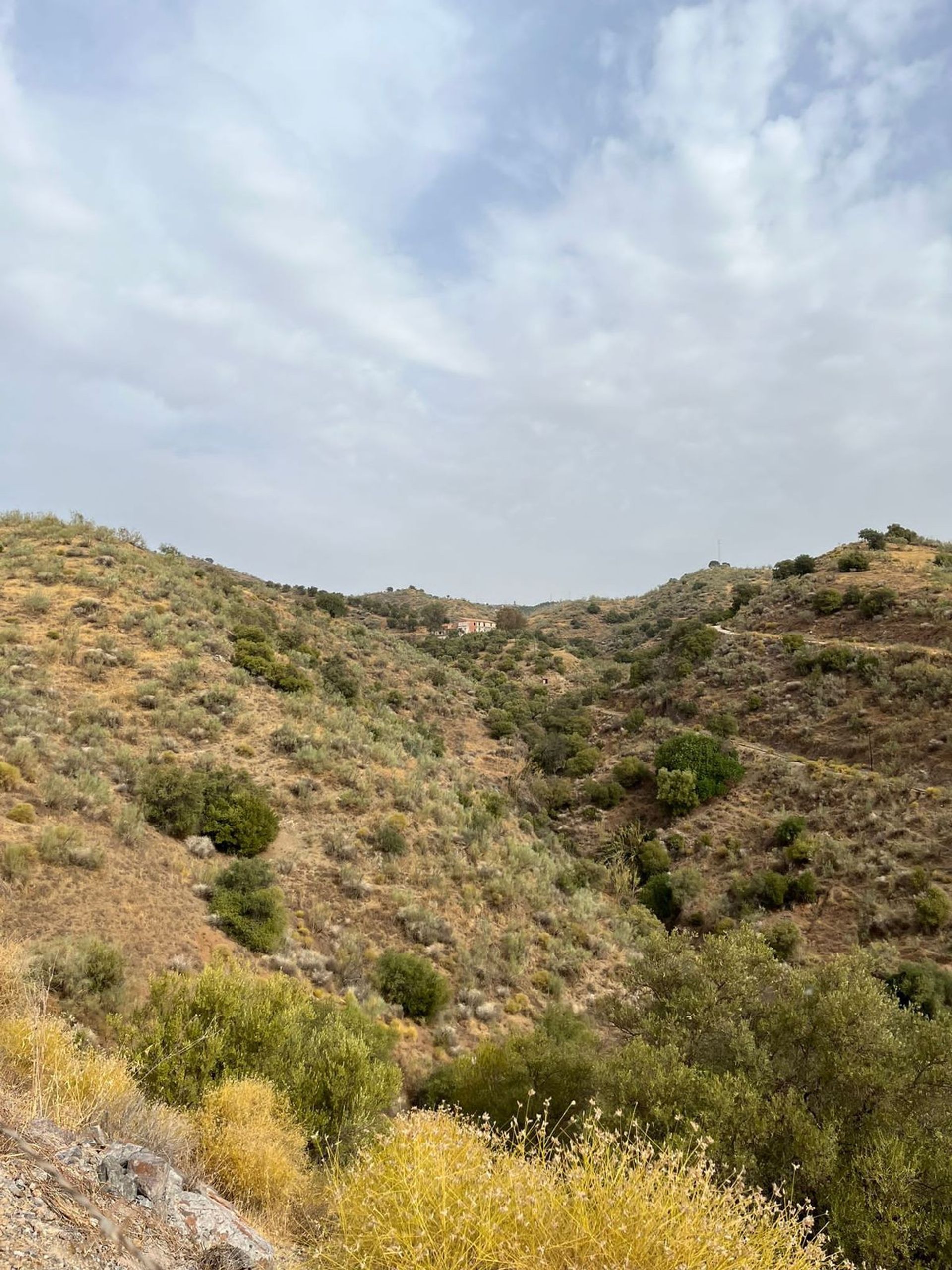 casa no Cártama, Andalucía 11501908