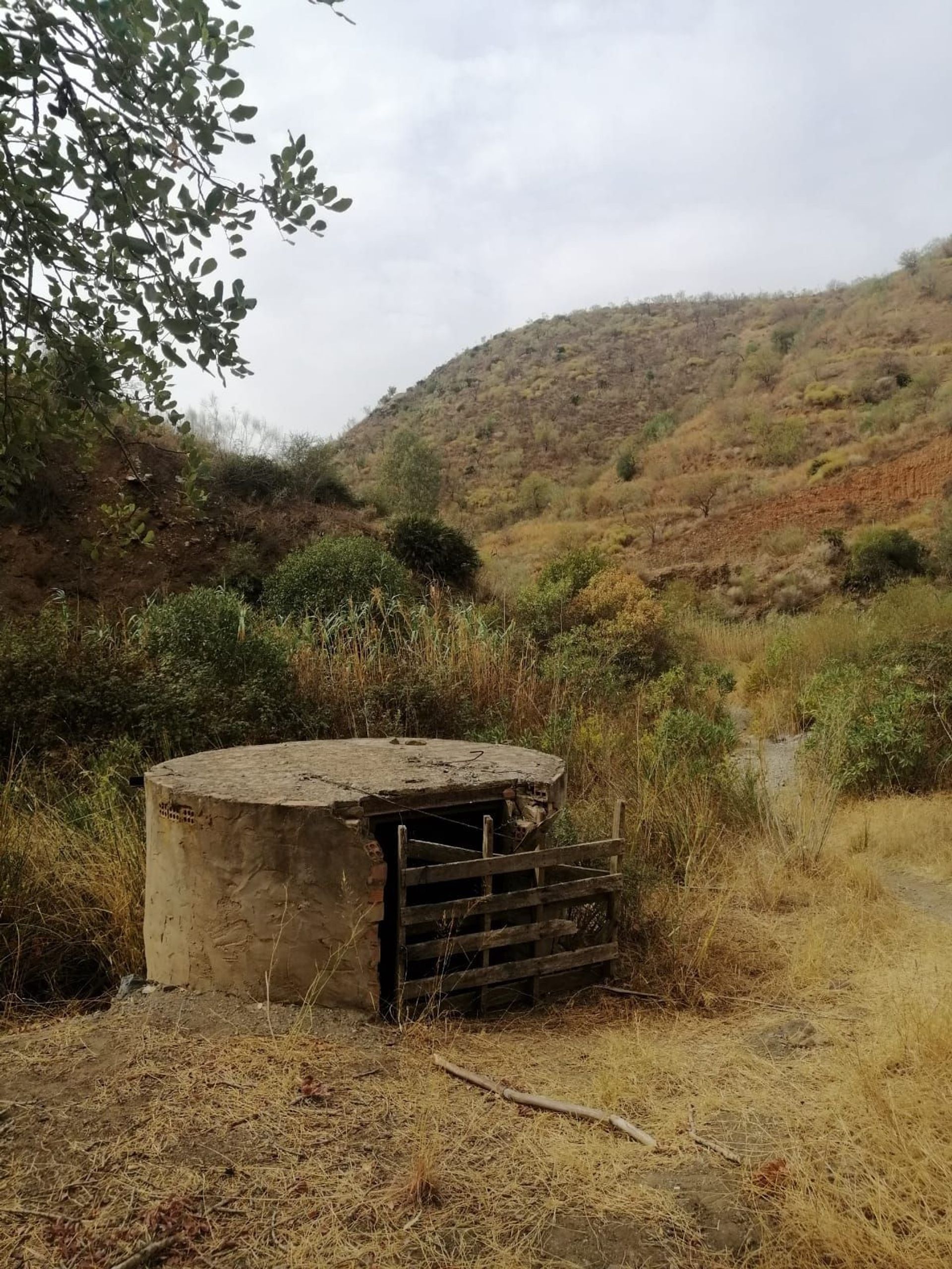 casa no Cártama, Andalucía 11501908