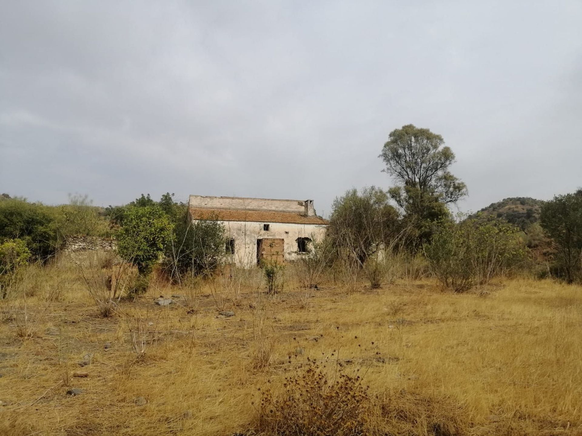 casa no Cártama, Andalucía 11501908