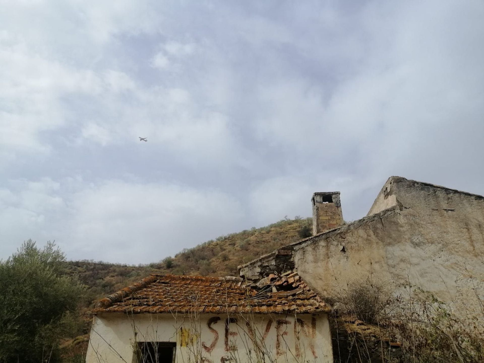 casa no Cártama, Andalucía 11501908