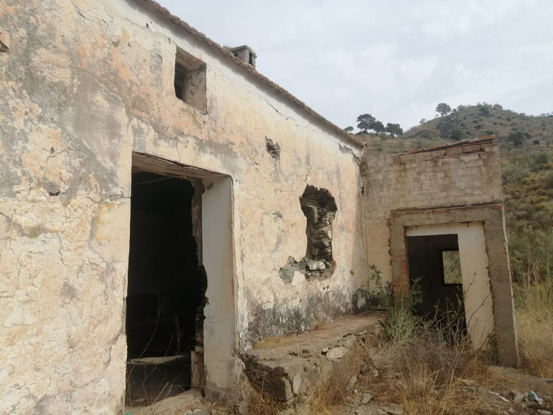 casa no Cártama, Andalucía 11501908