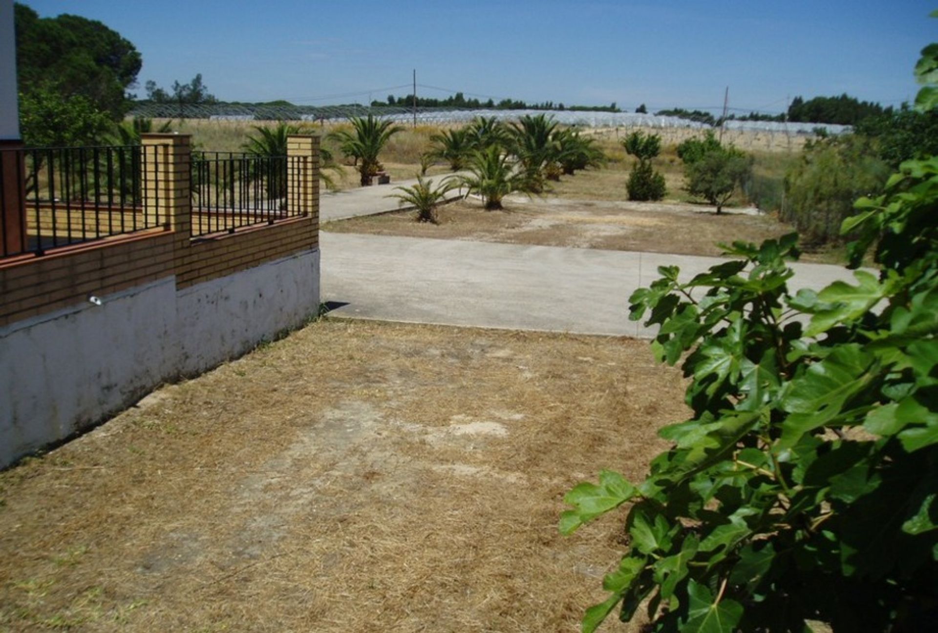 Haus im Lucena del Puerto, Andalusia 11501977