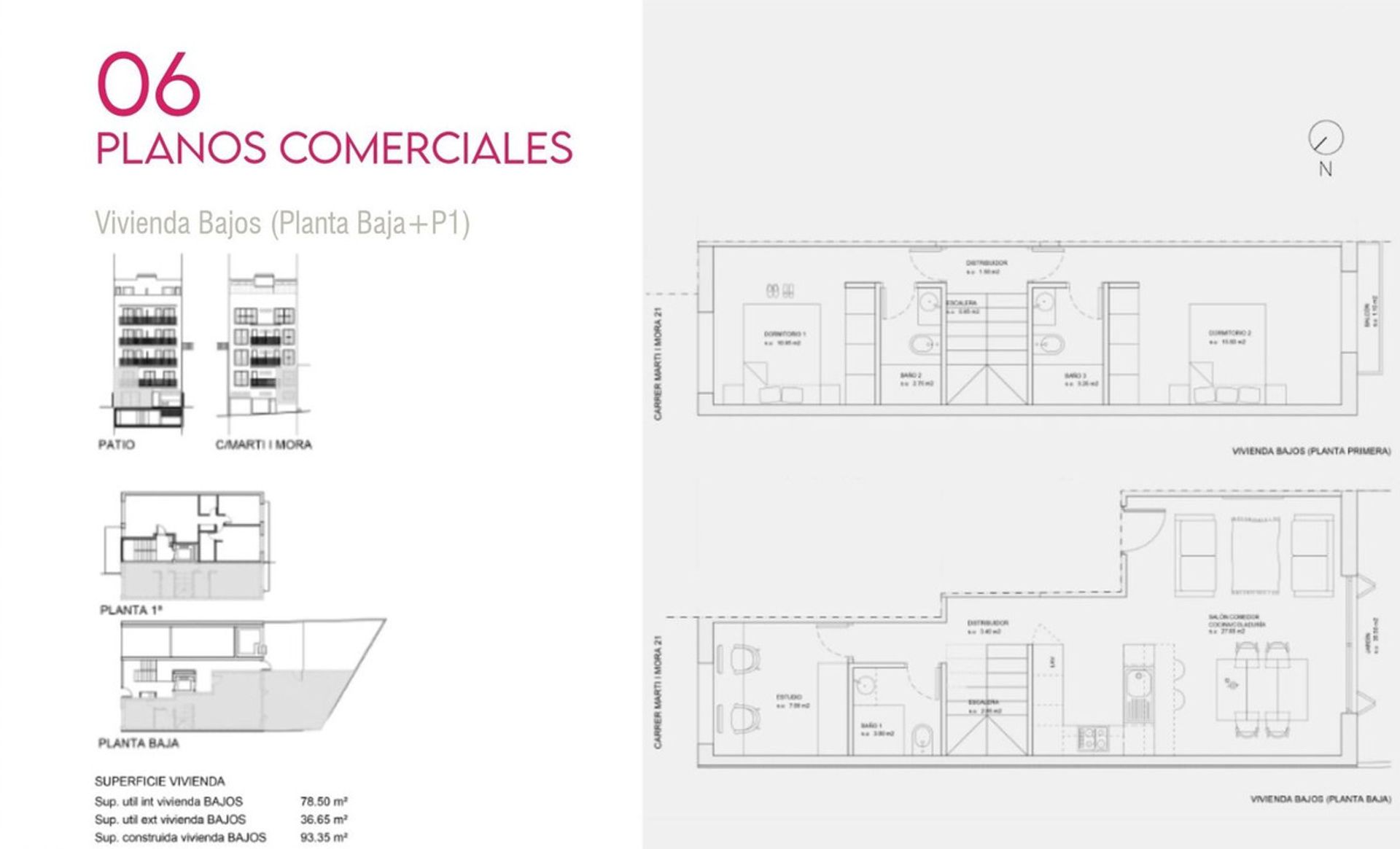 Kondominium di Palma, Islas Baleares 11502088