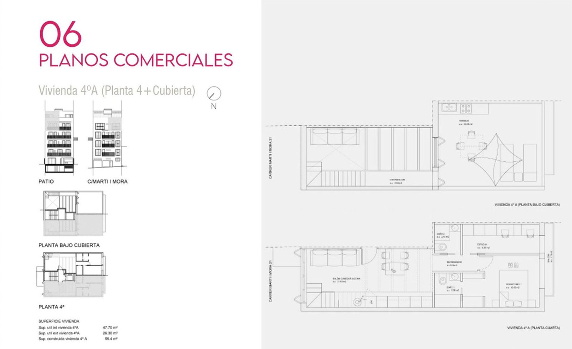 Kondominium di Palma, Islas Baleares 11502088