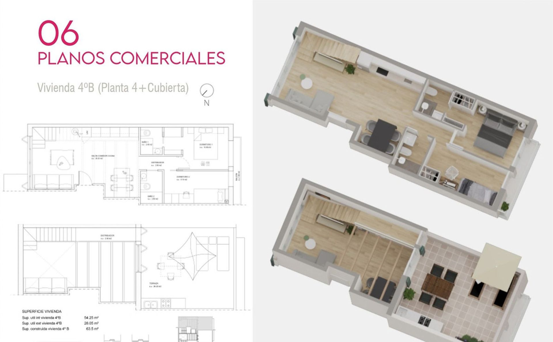 Kondominium di Palma, Islas Baleares 11502088