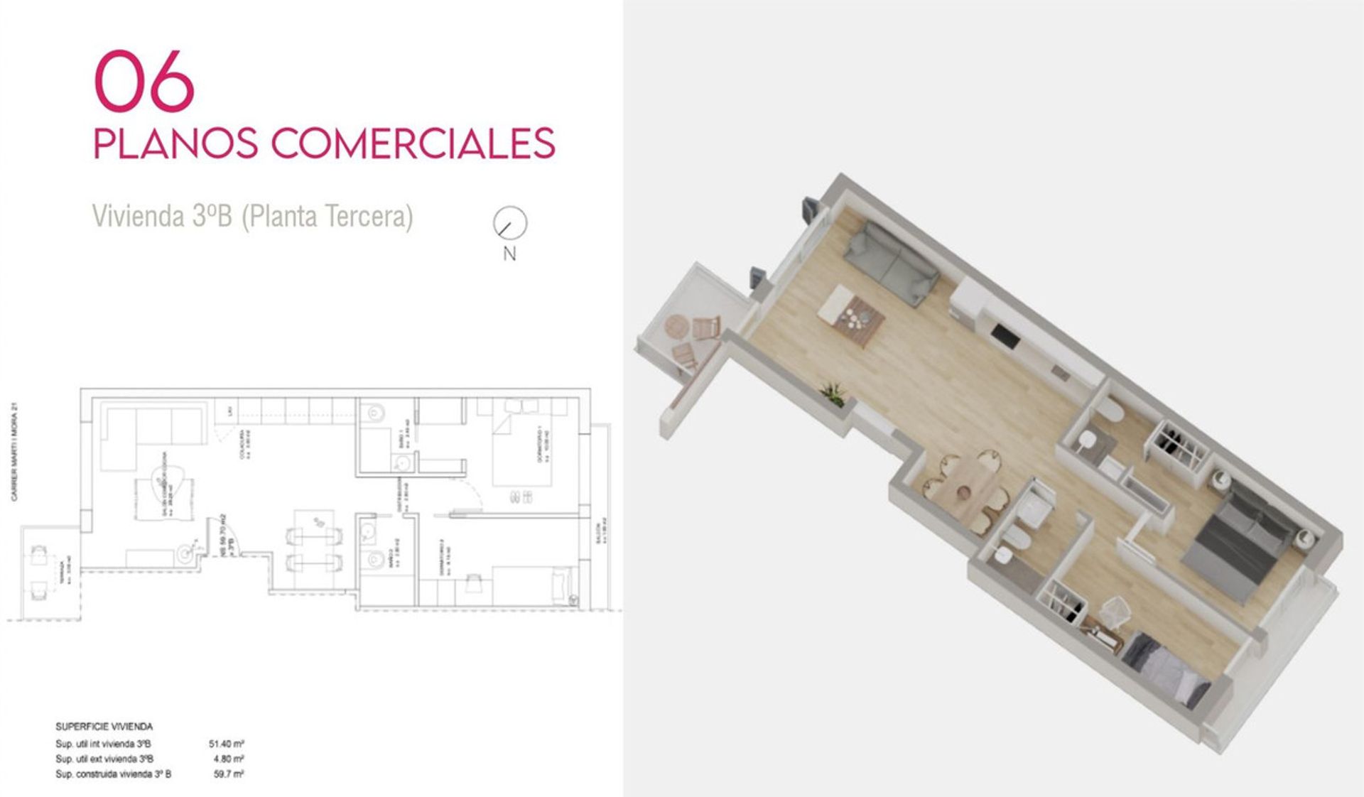 Kondominium di Palma, Islas Baleares 11502088