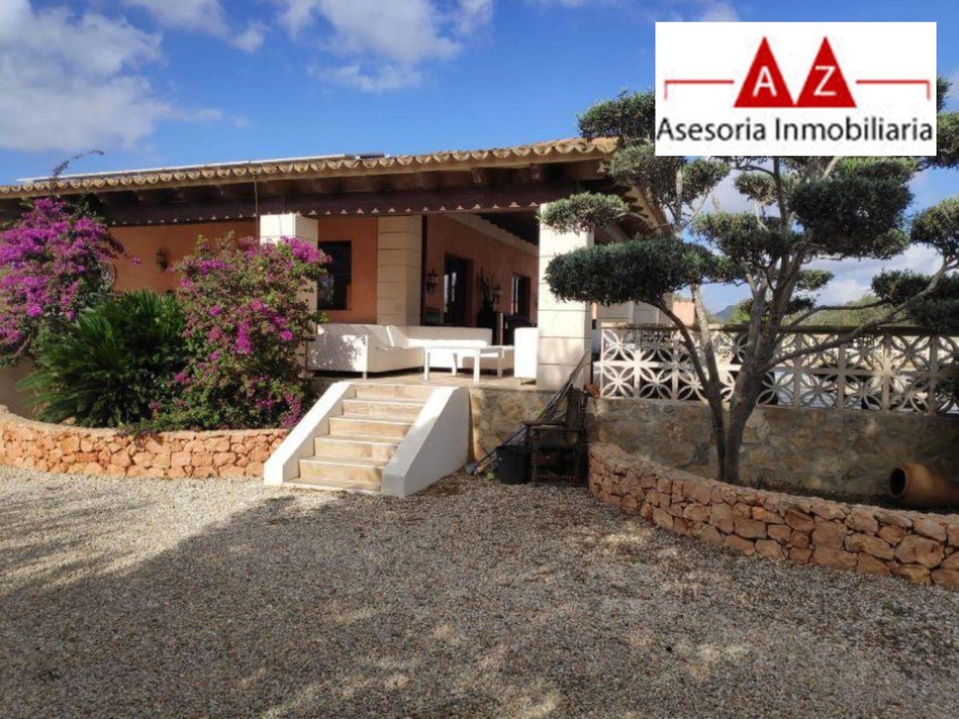 House in , Balearic Islands 11502089