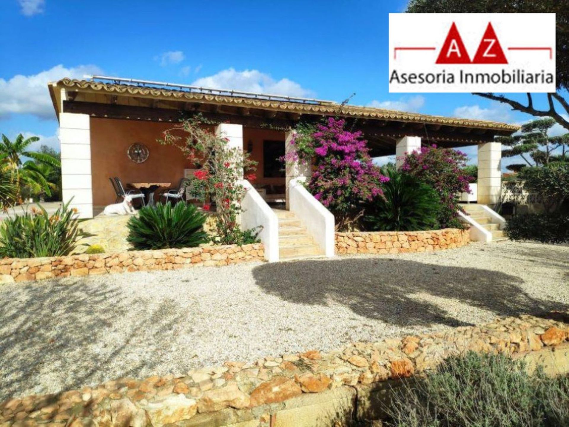 House in , Balearic Islands 11502089