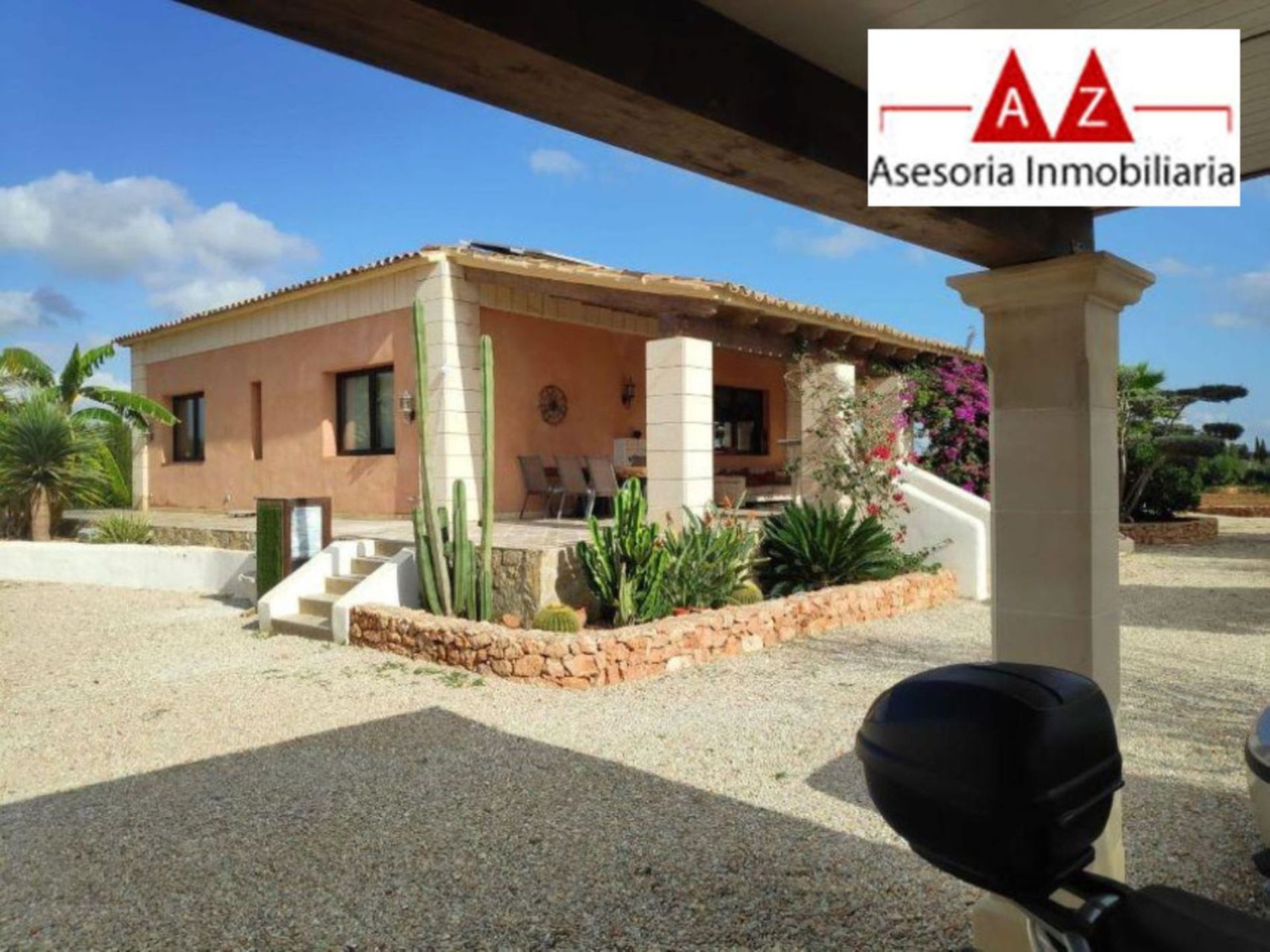 House in , Balearic Islands 11502089