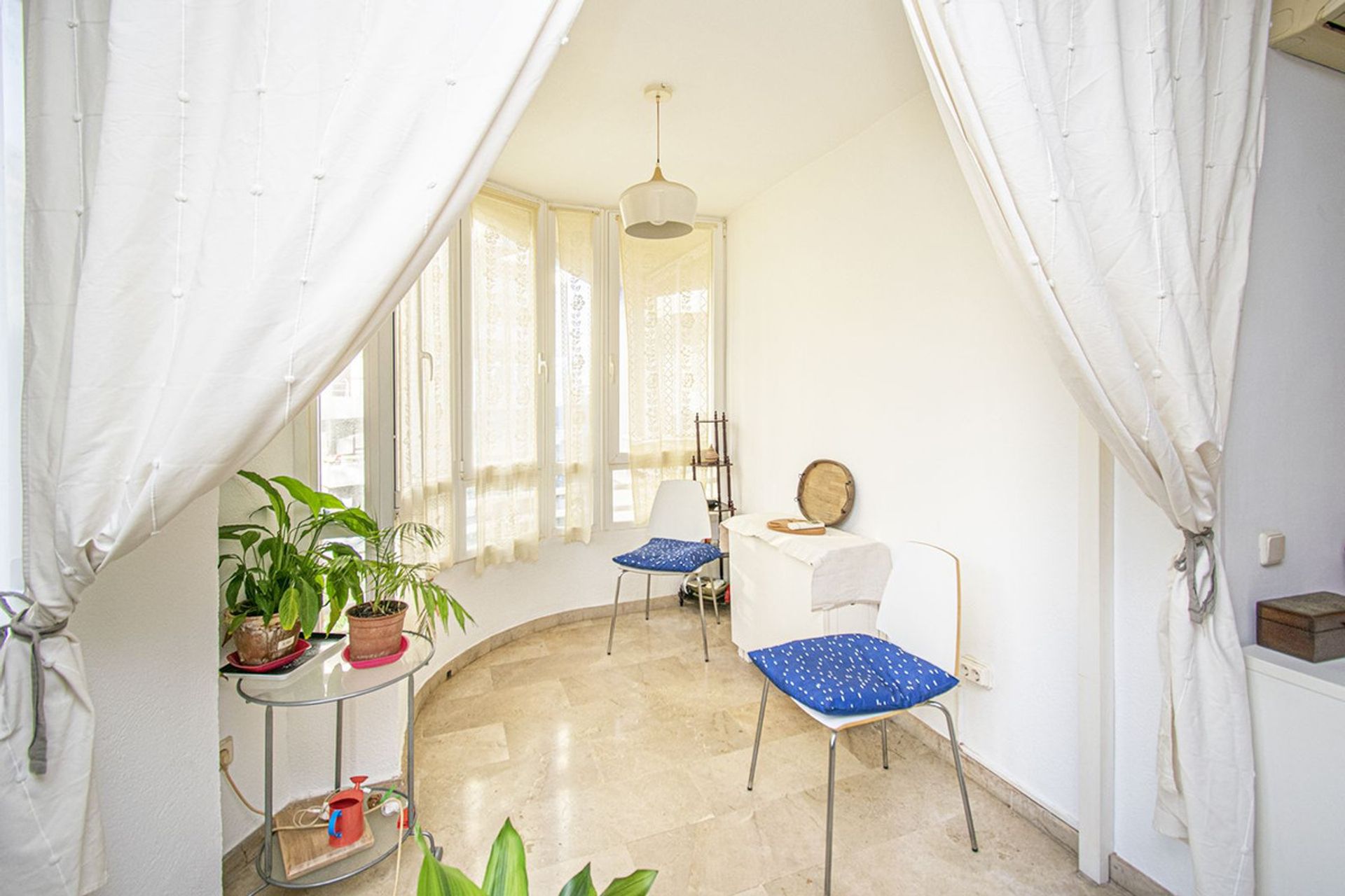 Condominium dans Palma, les Îles Baléares 11502095