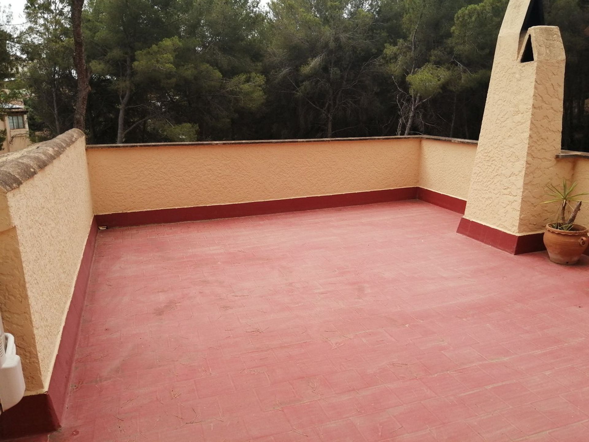 Huis in Calvià, Balearic Islands 11502116