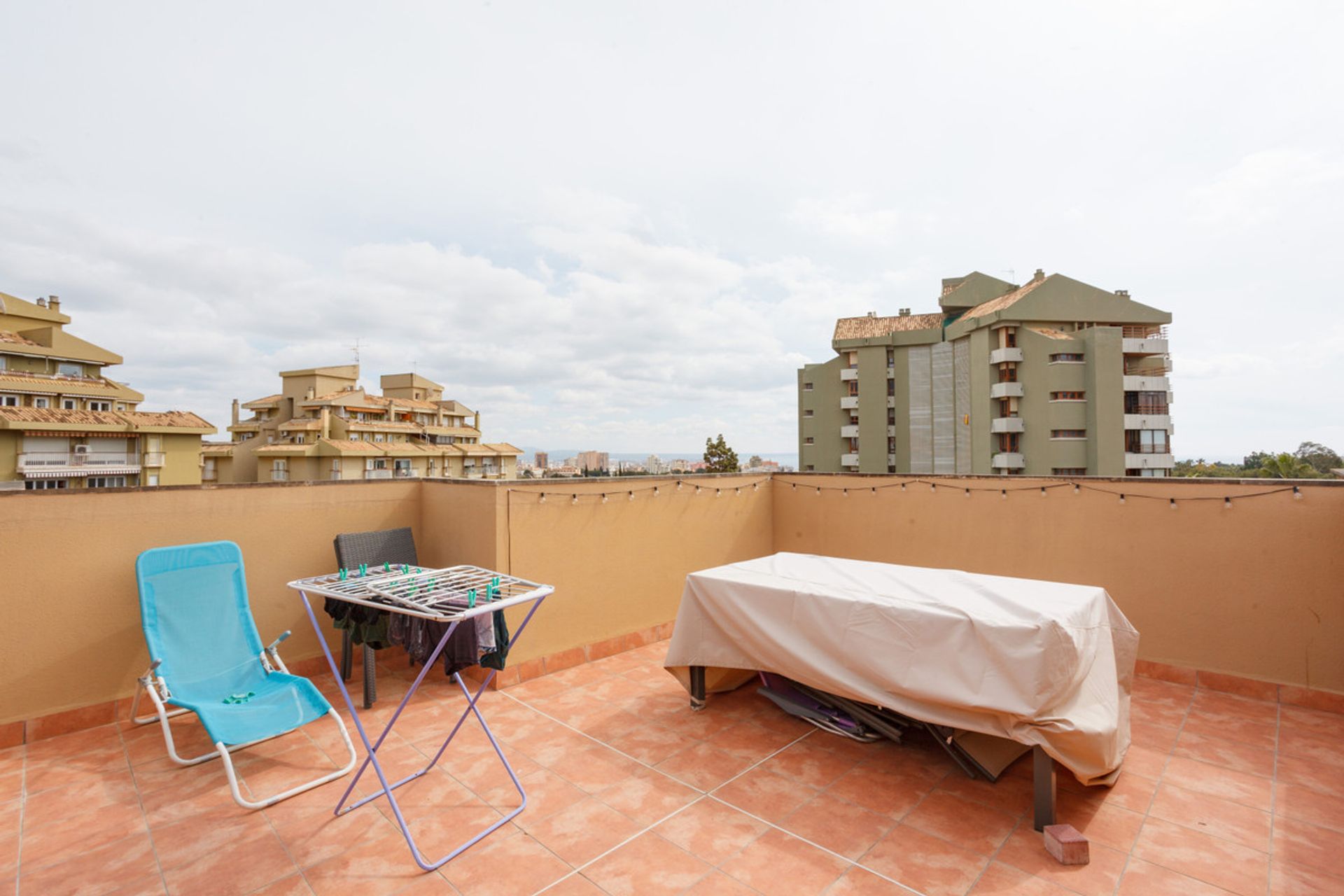 Condominio en Palma, Balearic Islands 11502123