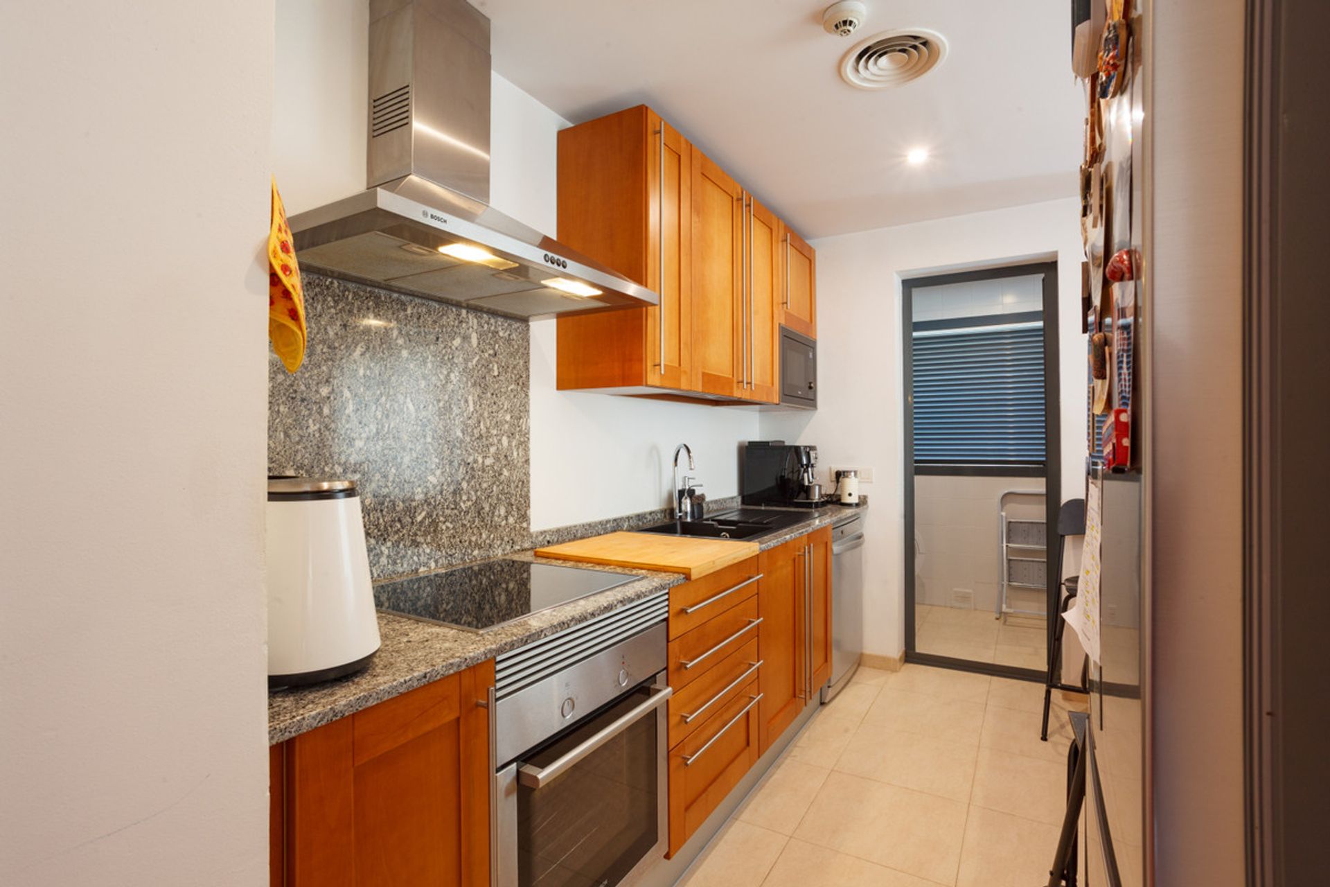 Condominio en Palma, Balearic Islands 11502123