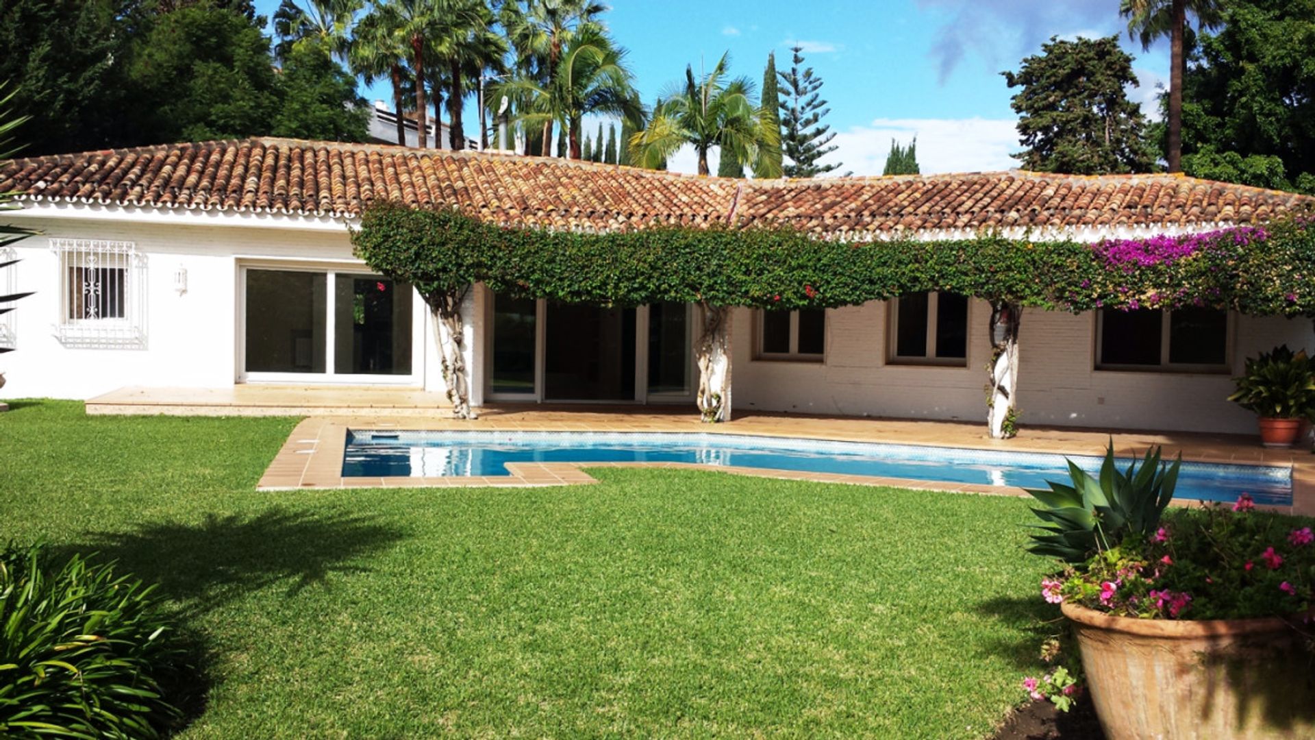 House in Periana, Andalucía 11502154