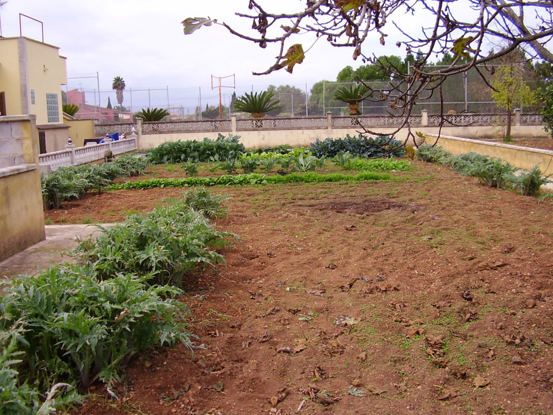 Huis in Marratxí, Illes Balears 11502189