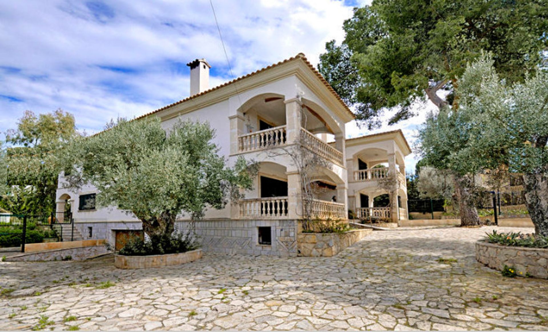 casa no , Balearic Islands 11502194