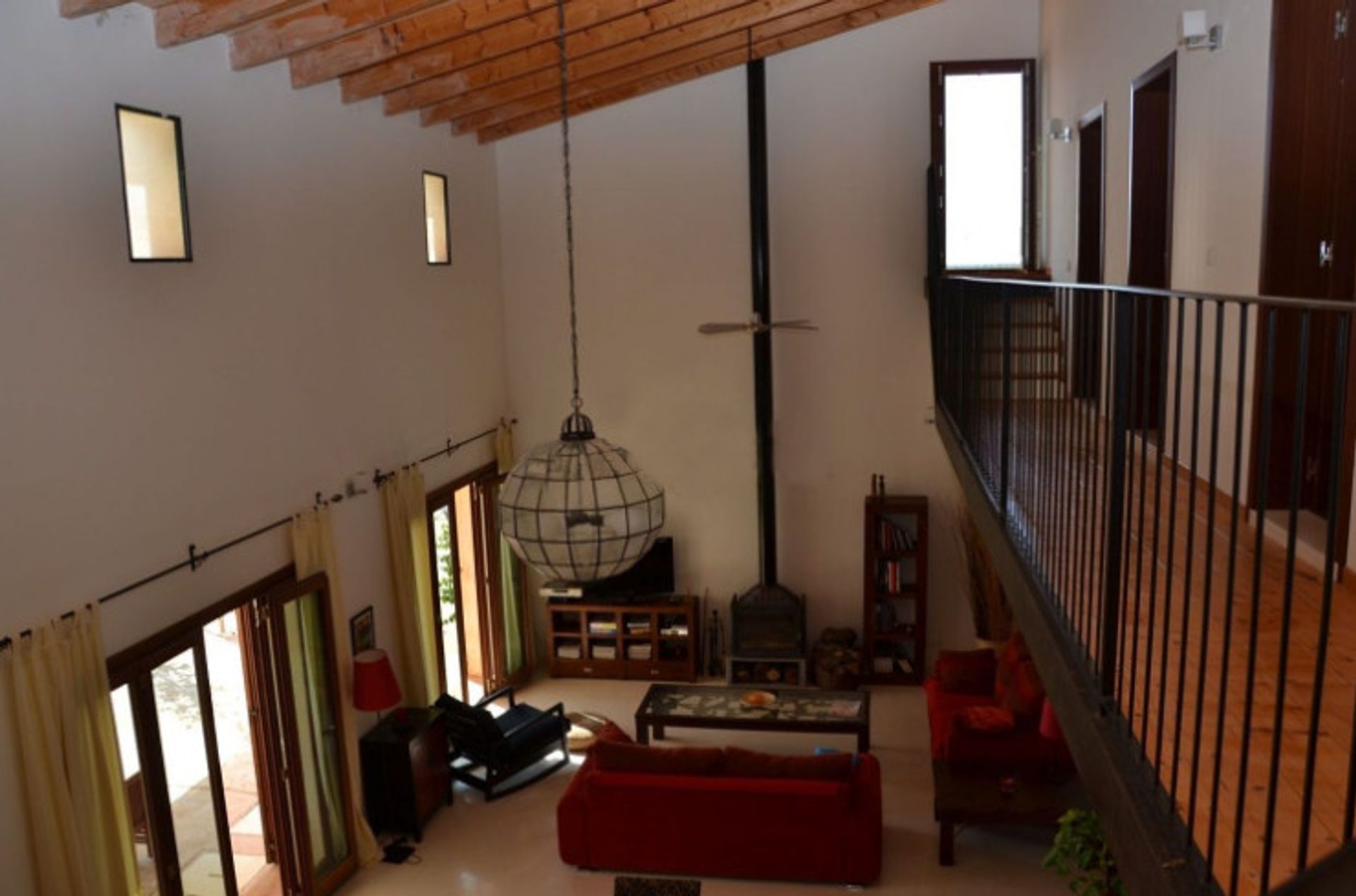 rumah dalam Lluchmayor, Kepulauan Balearic 11502196