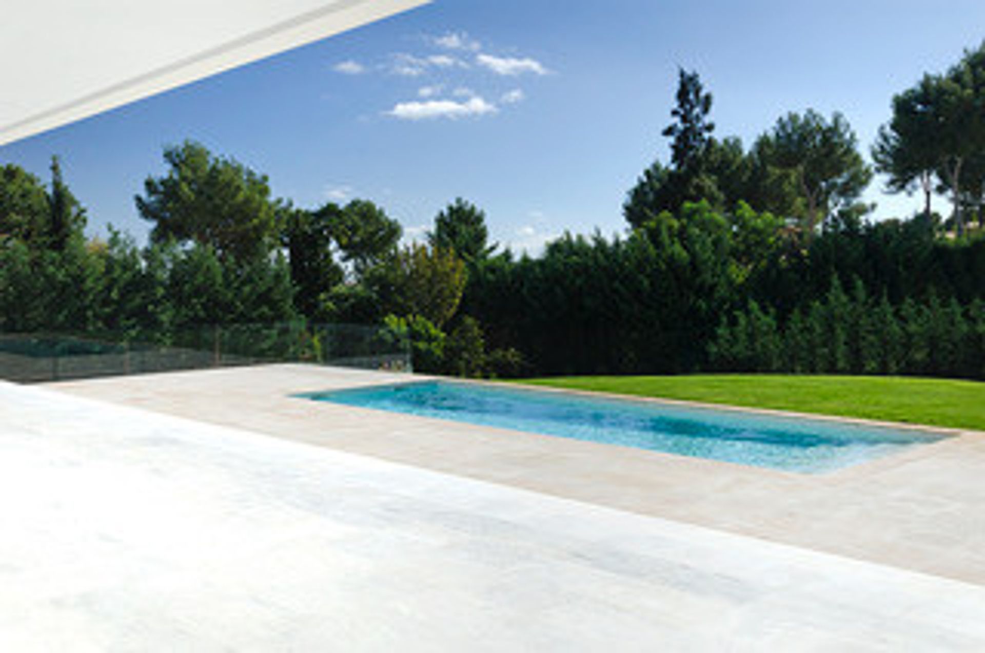 Haus im Palma, Balearic Islands 11502211