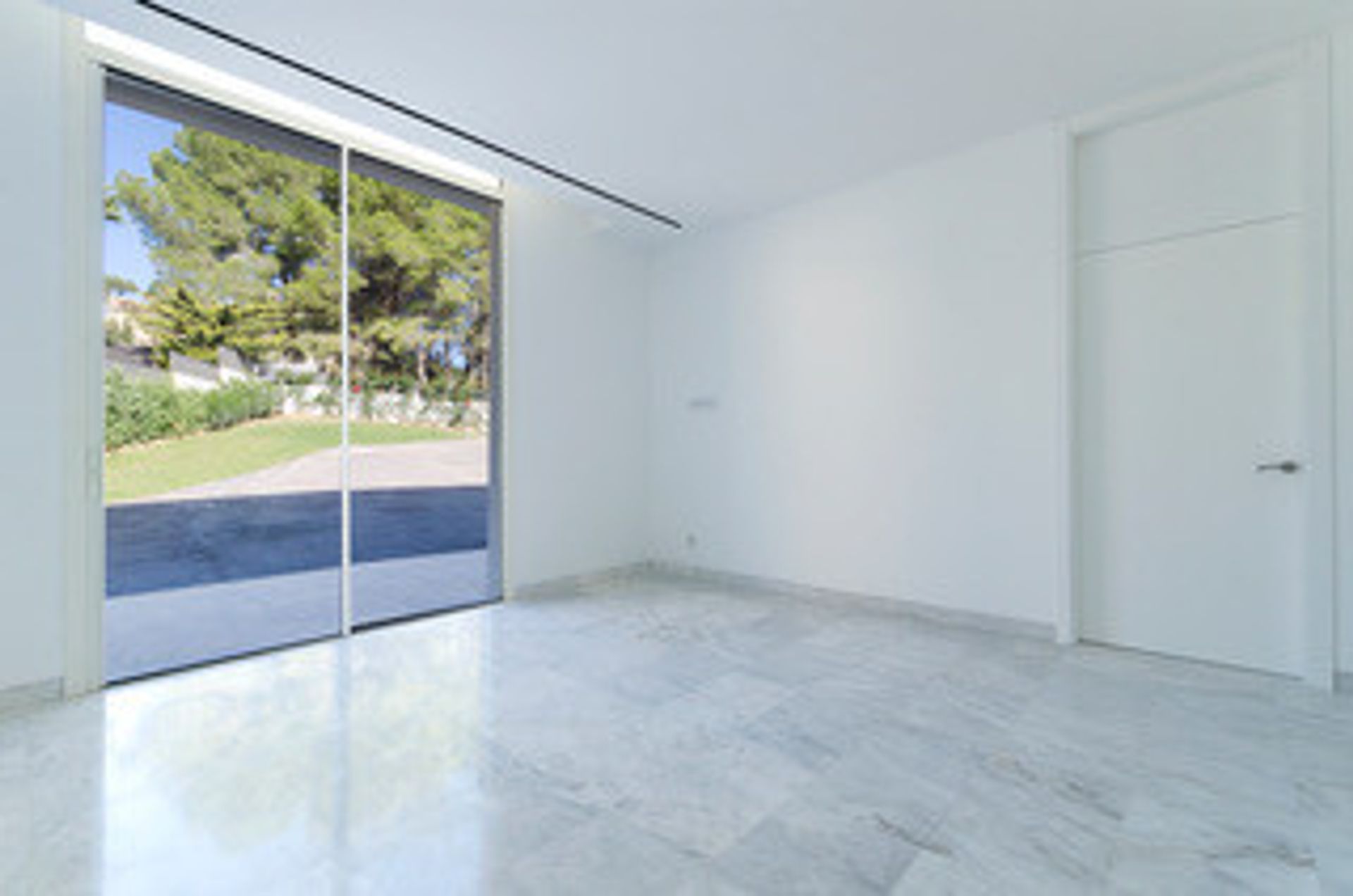 Haus im Palma, Balearic Islands 11502211