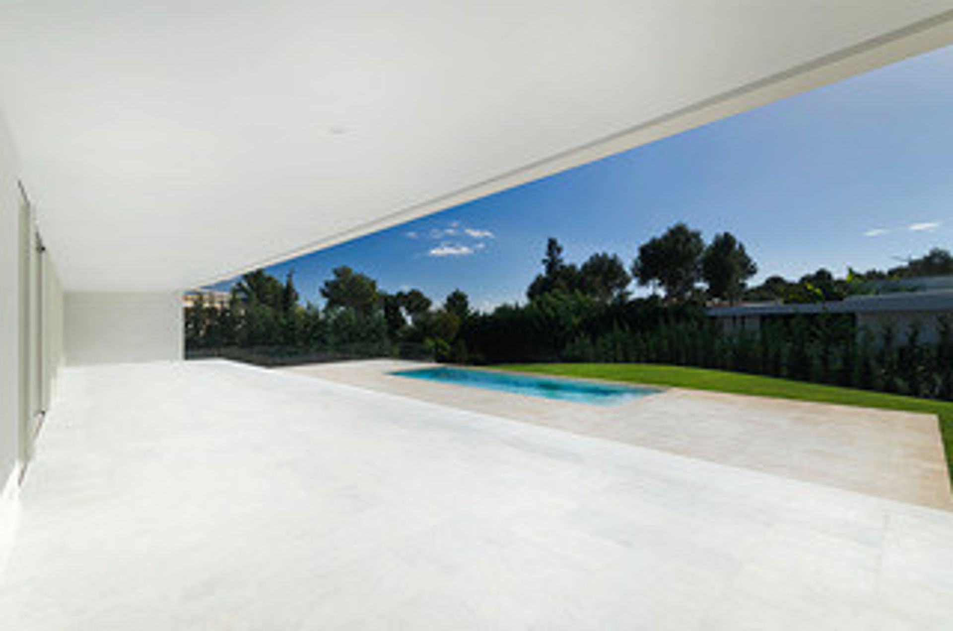 Haus im Palma, Balearic Islands 11502211