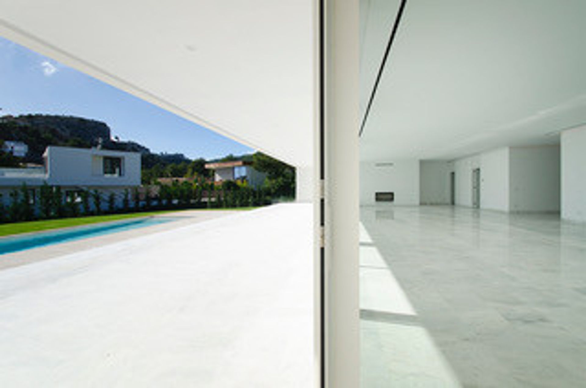 Haus im Palma, Balearic Islands 11502211