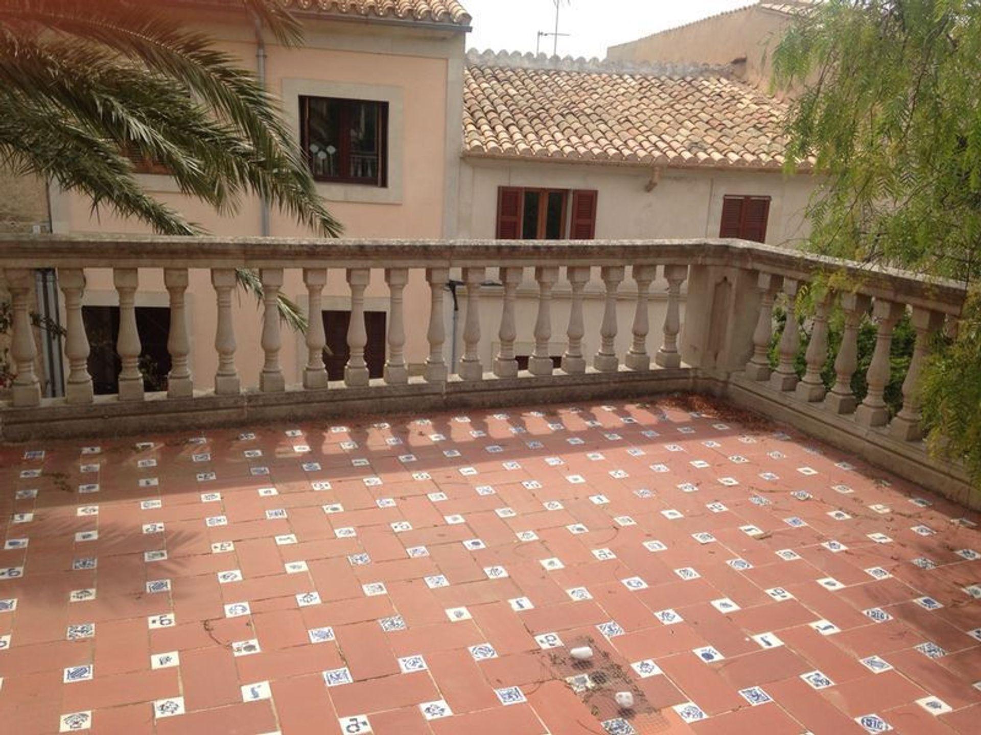 Huis in Santanyí, Balearic Islands 11502217