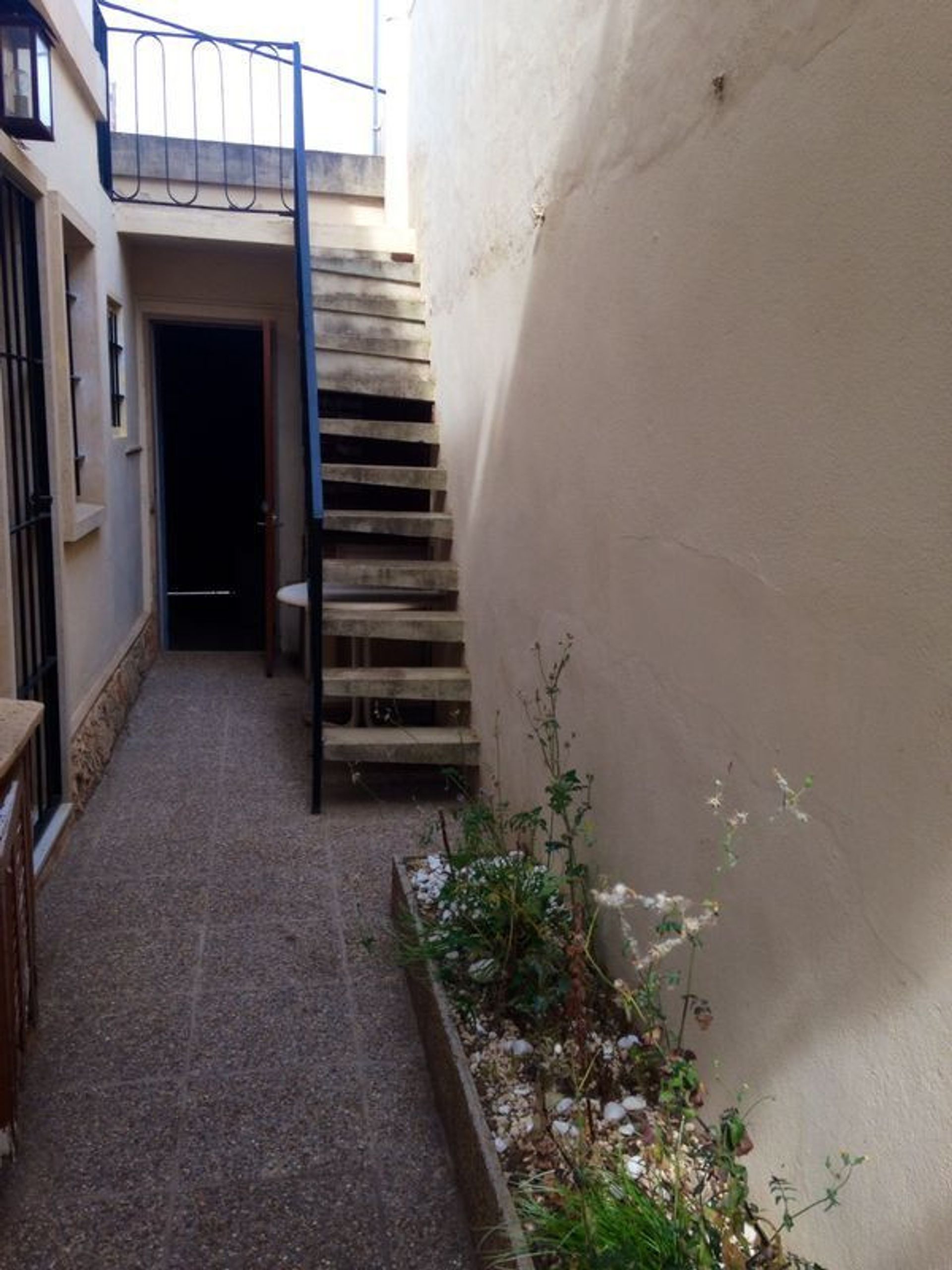 Huis in Santanyí, Balearic Islands 11502217