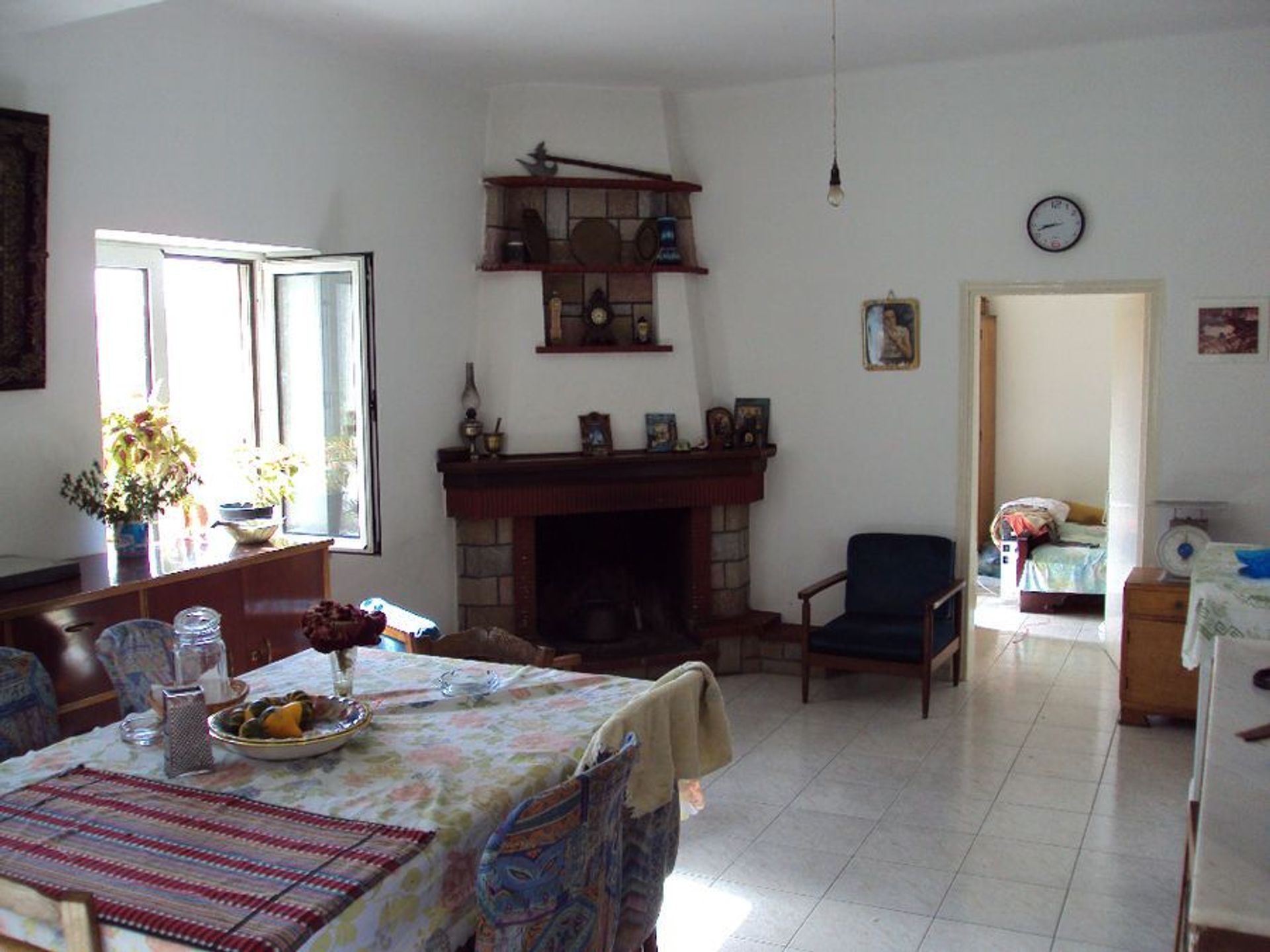 Condominium in Ano Viannos, Kriti 11502225