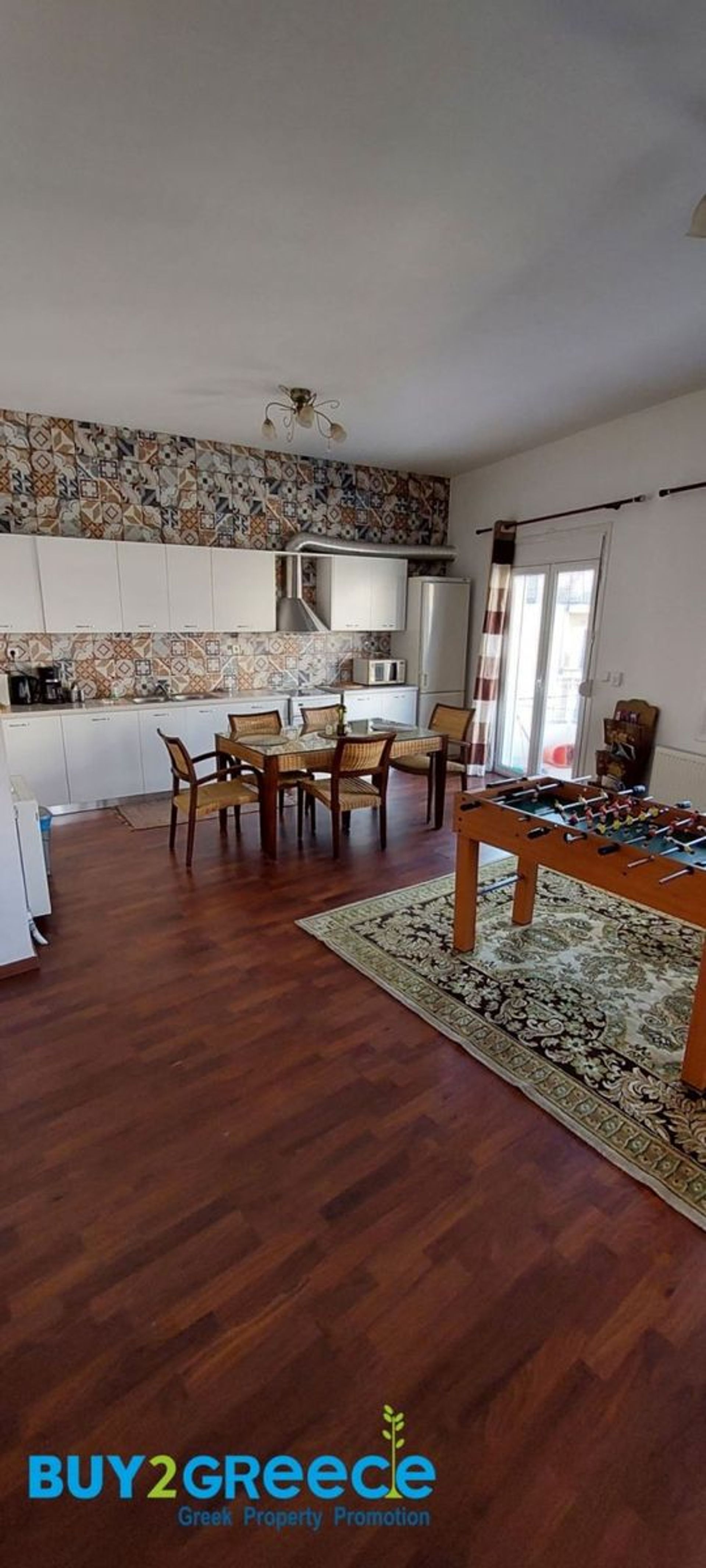 Condominium in Athene, Attik 11502232