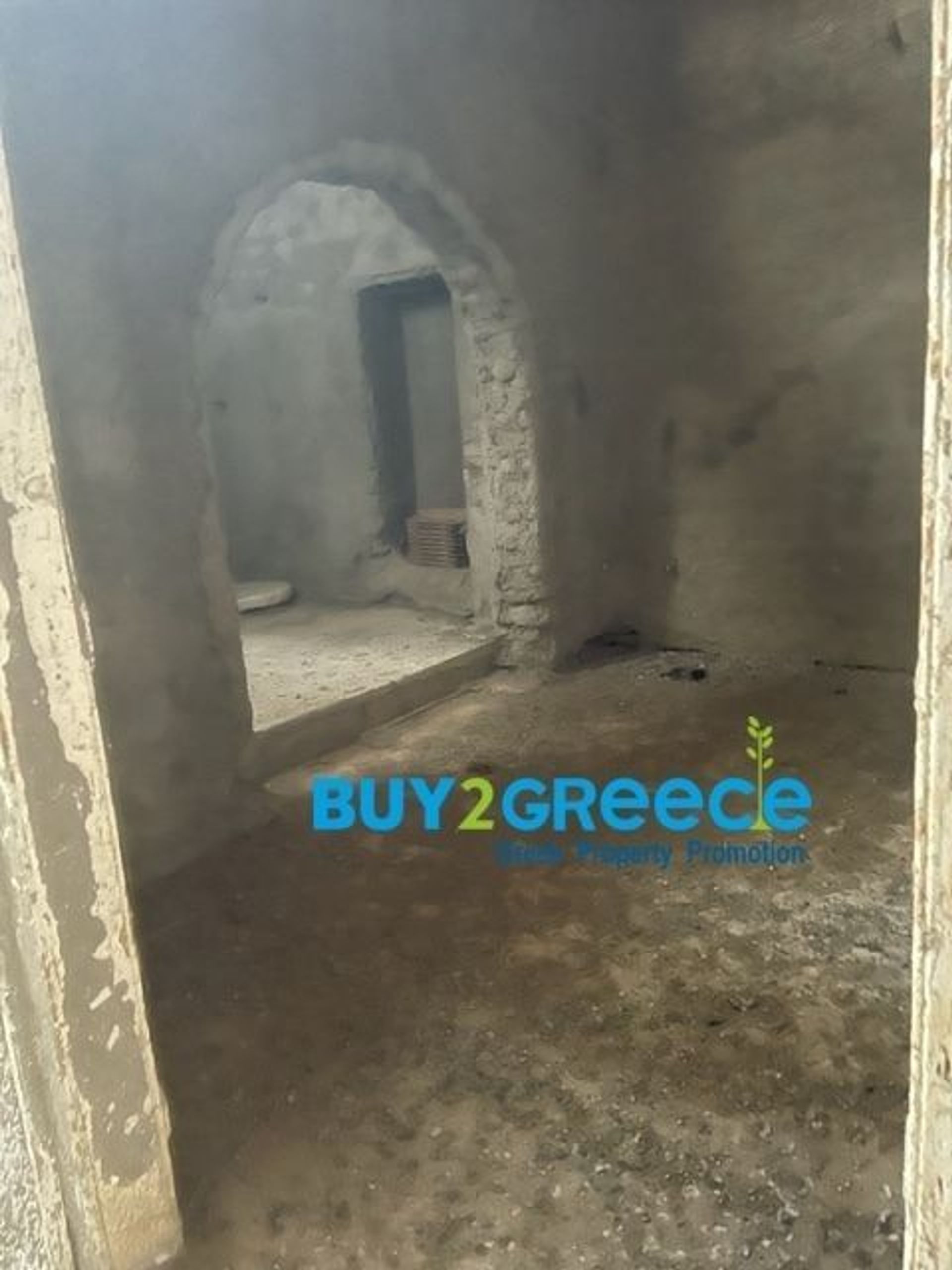 σπίτι σε Πειραιώς, Αττικής 11502240