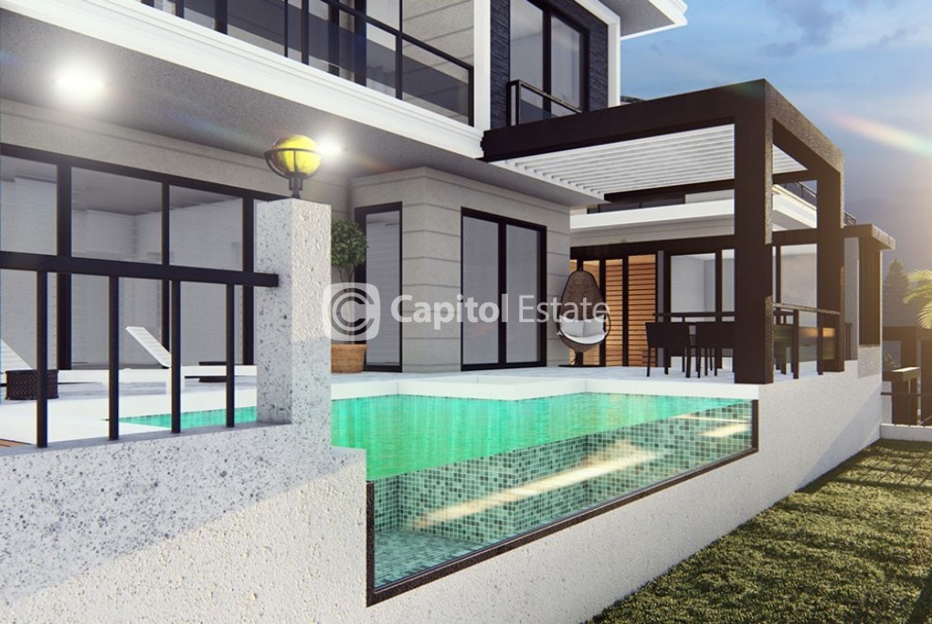 casa no Bektaş, Çanakkale 11502352