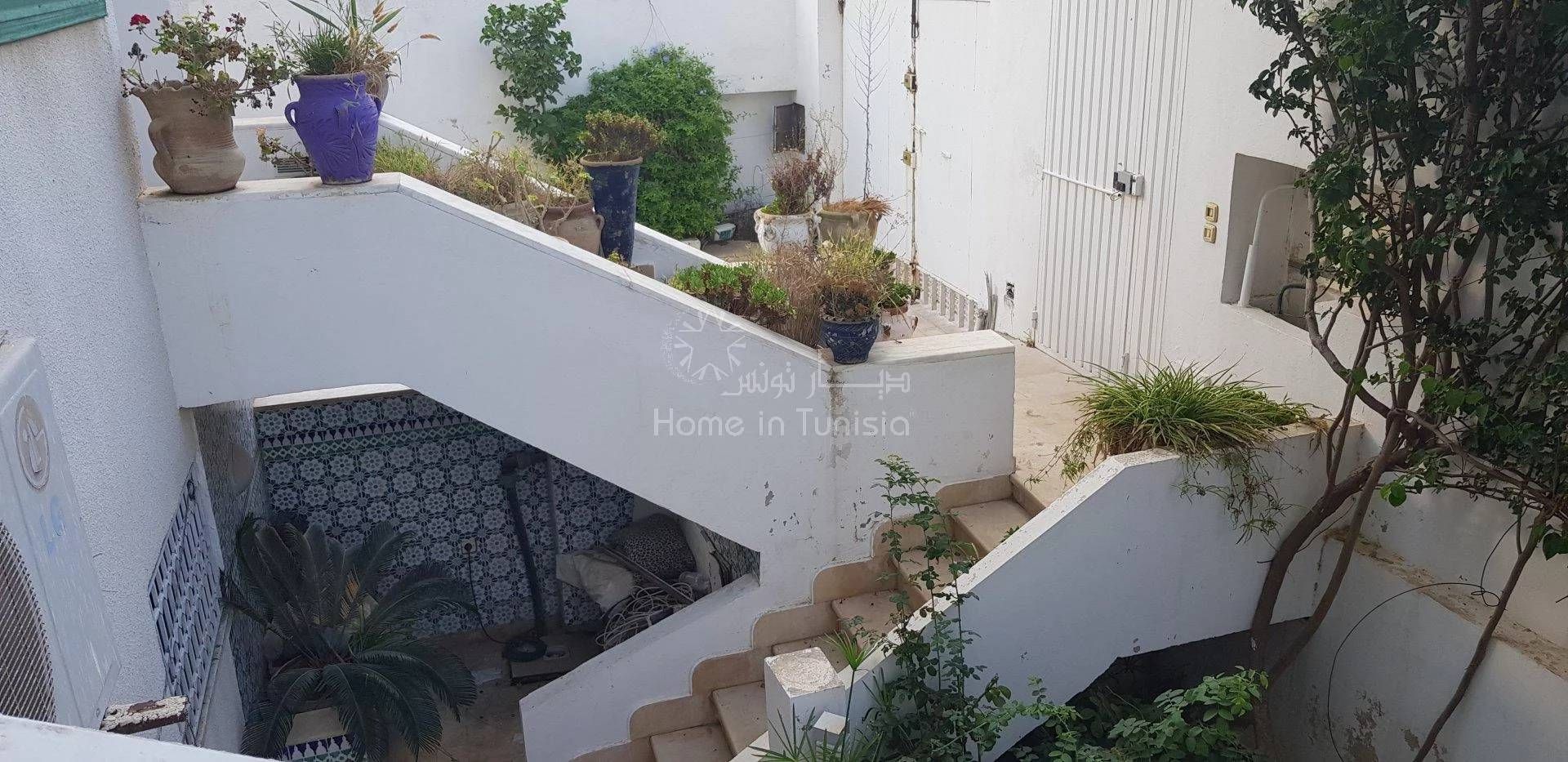 House in Ariana, Tunis 11502375